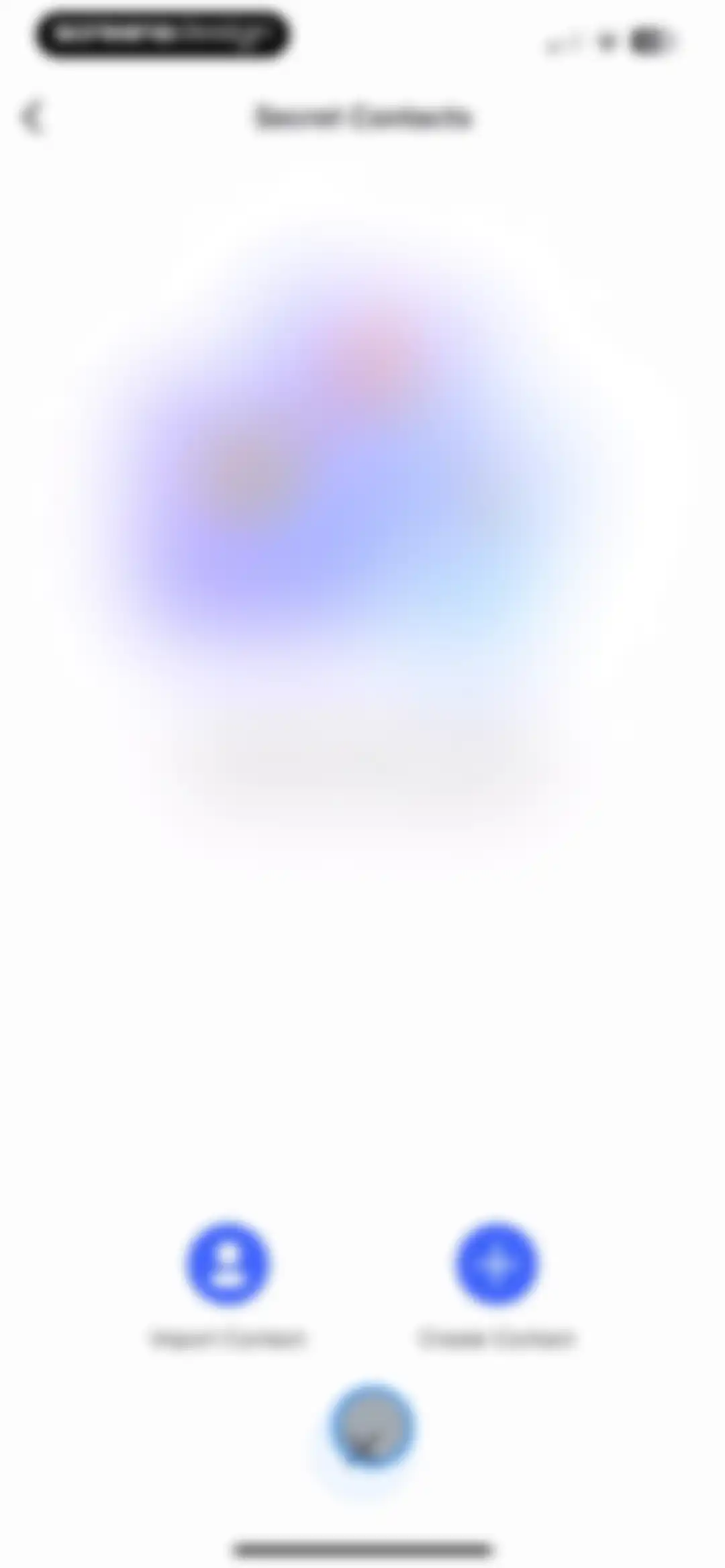 Cleanup App - Phone Cleaner screen 114