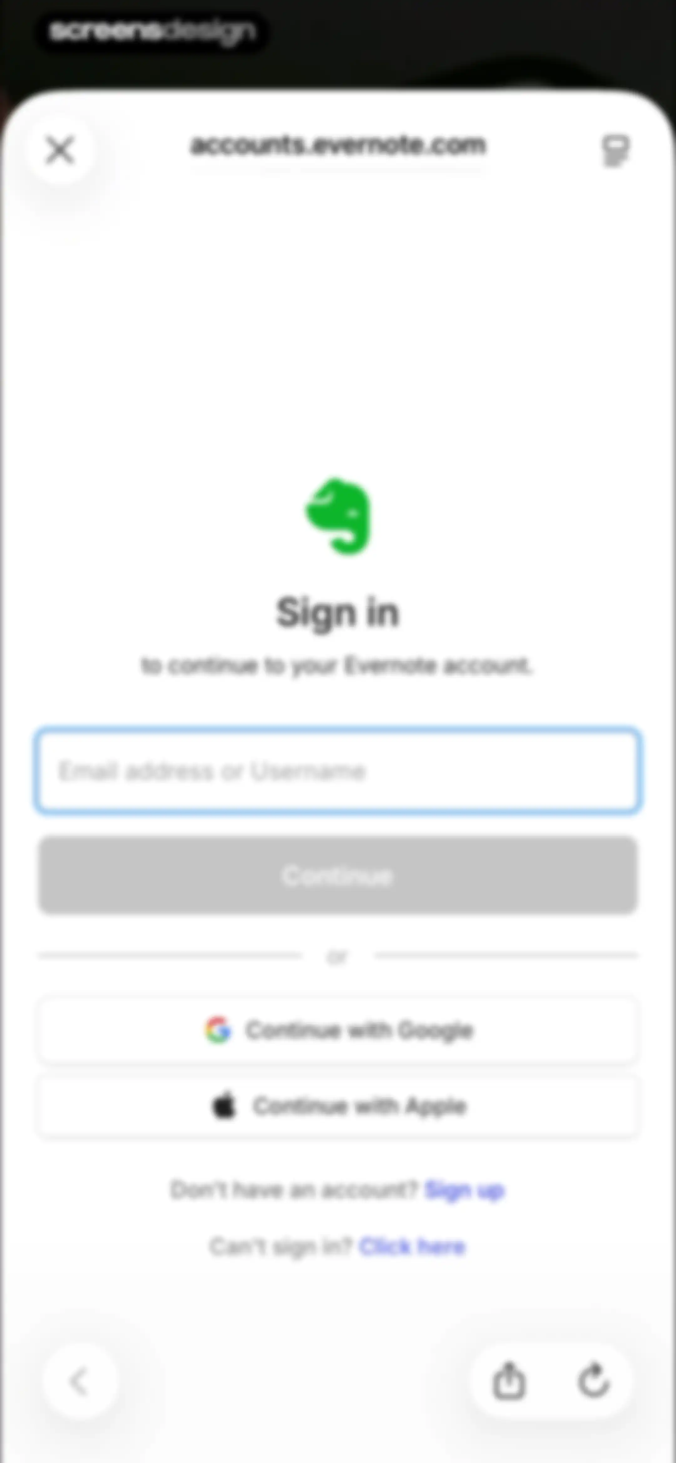 Paper: Sketch, Draw & Create screen 7