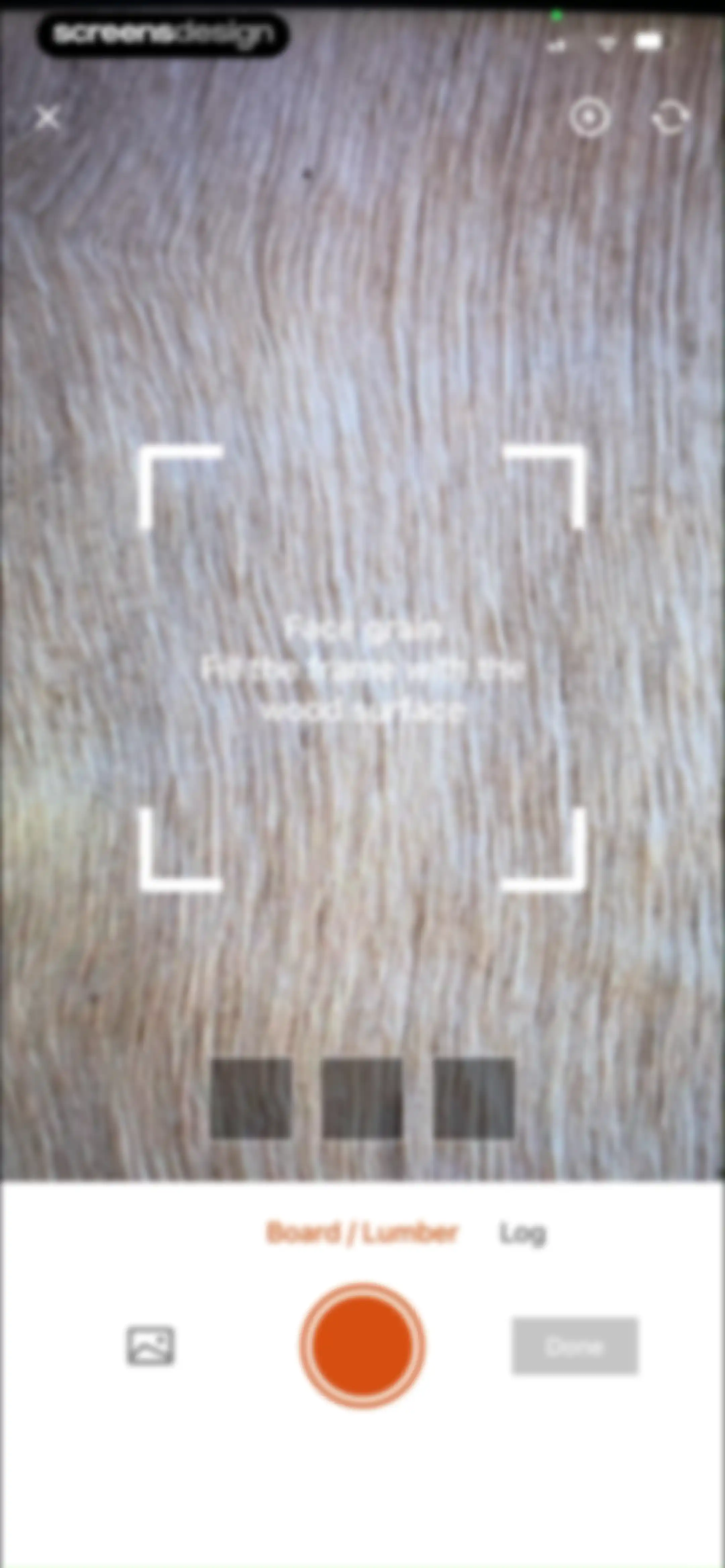 WoodSense: Wood Plans & Guides screen 25