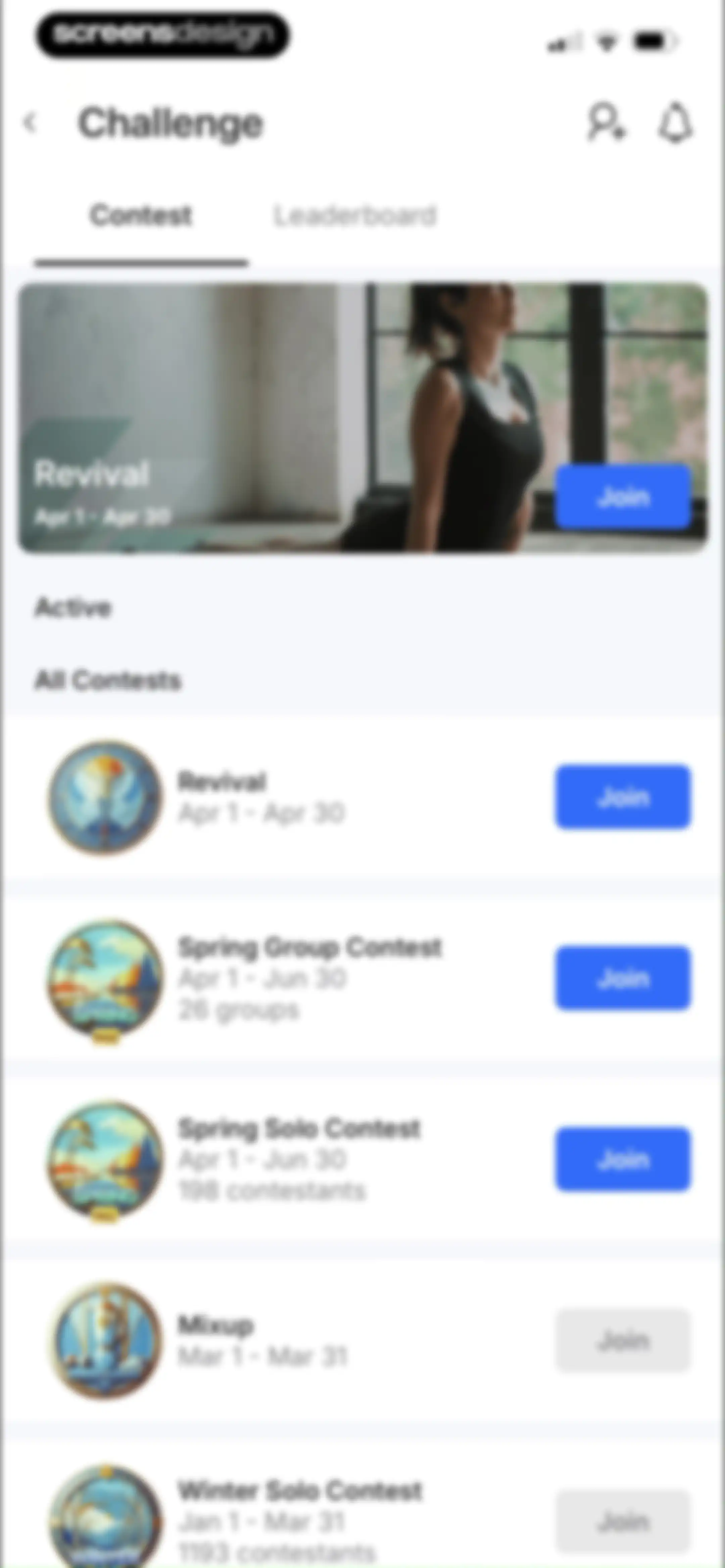 JEFIT Workout Plan Gym Tracker screen 98