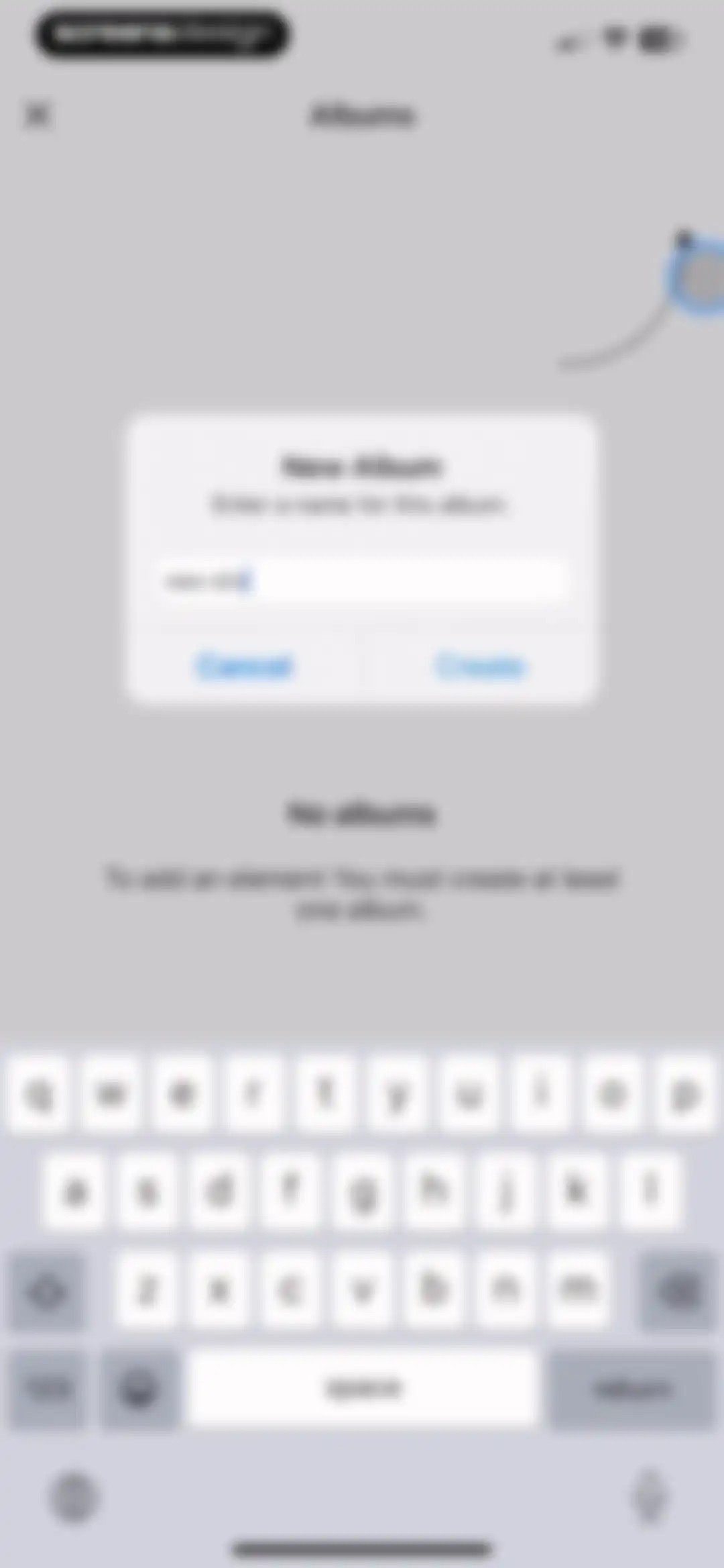Avatan – Photo Editor screen 73