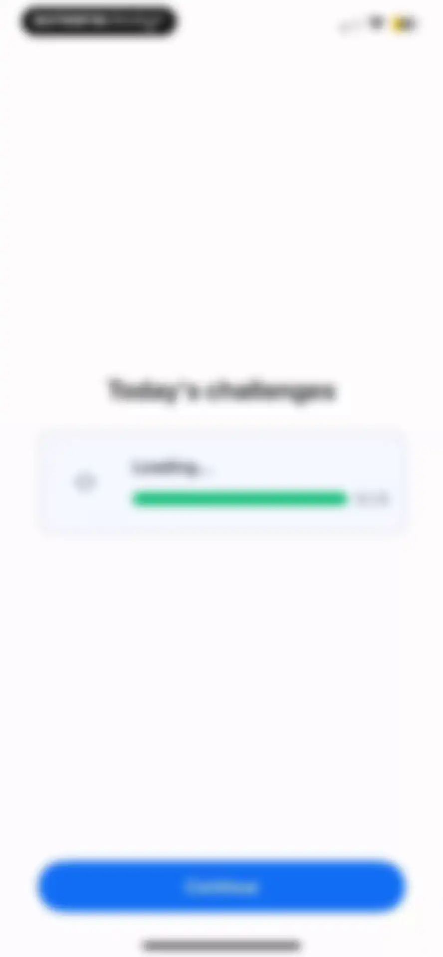 Busuu: Language Learning App screen 41