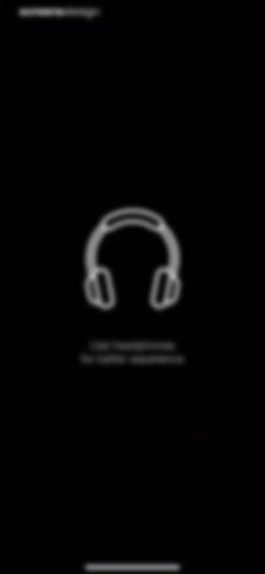Slowdive | Meditation & Mantra screen 2