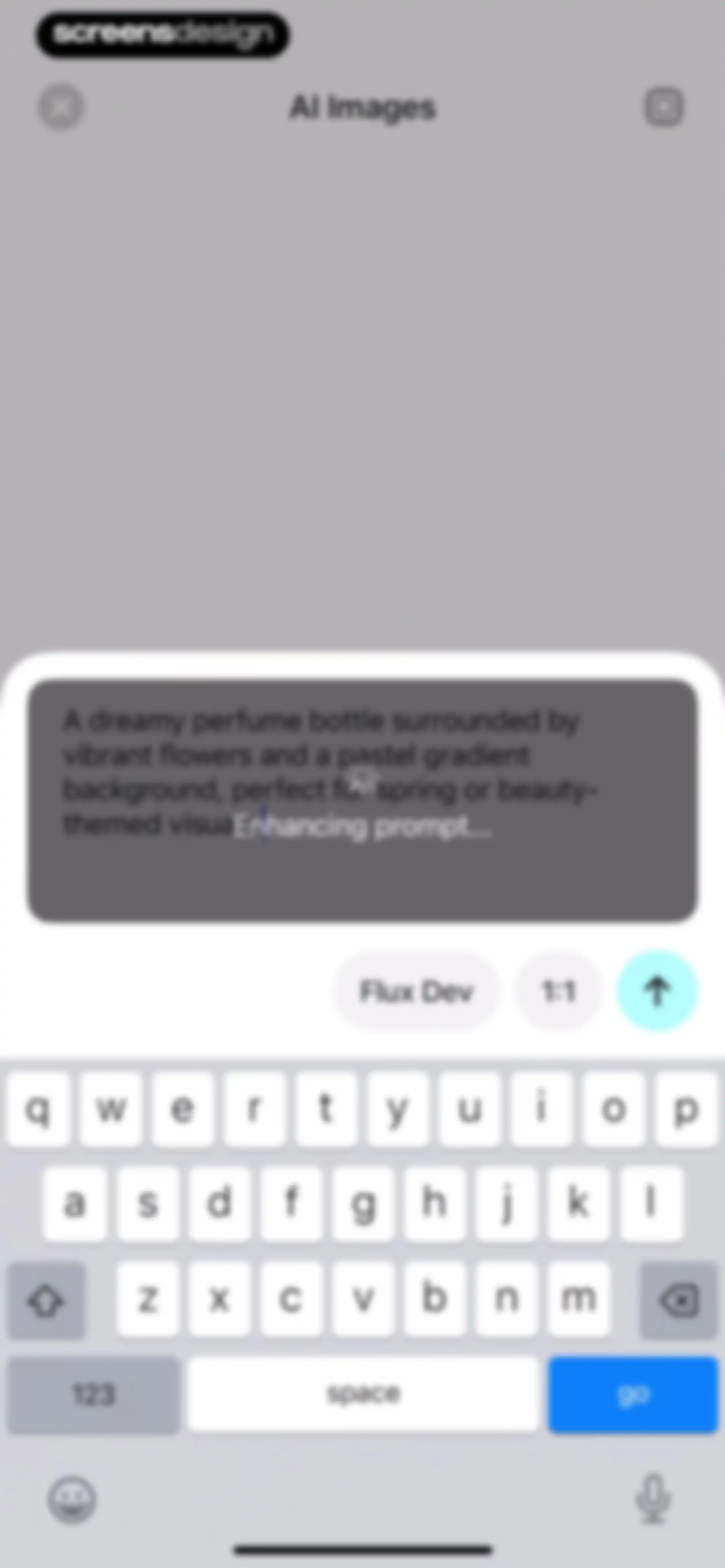 Pixelcut AI Photo Editor screen 24