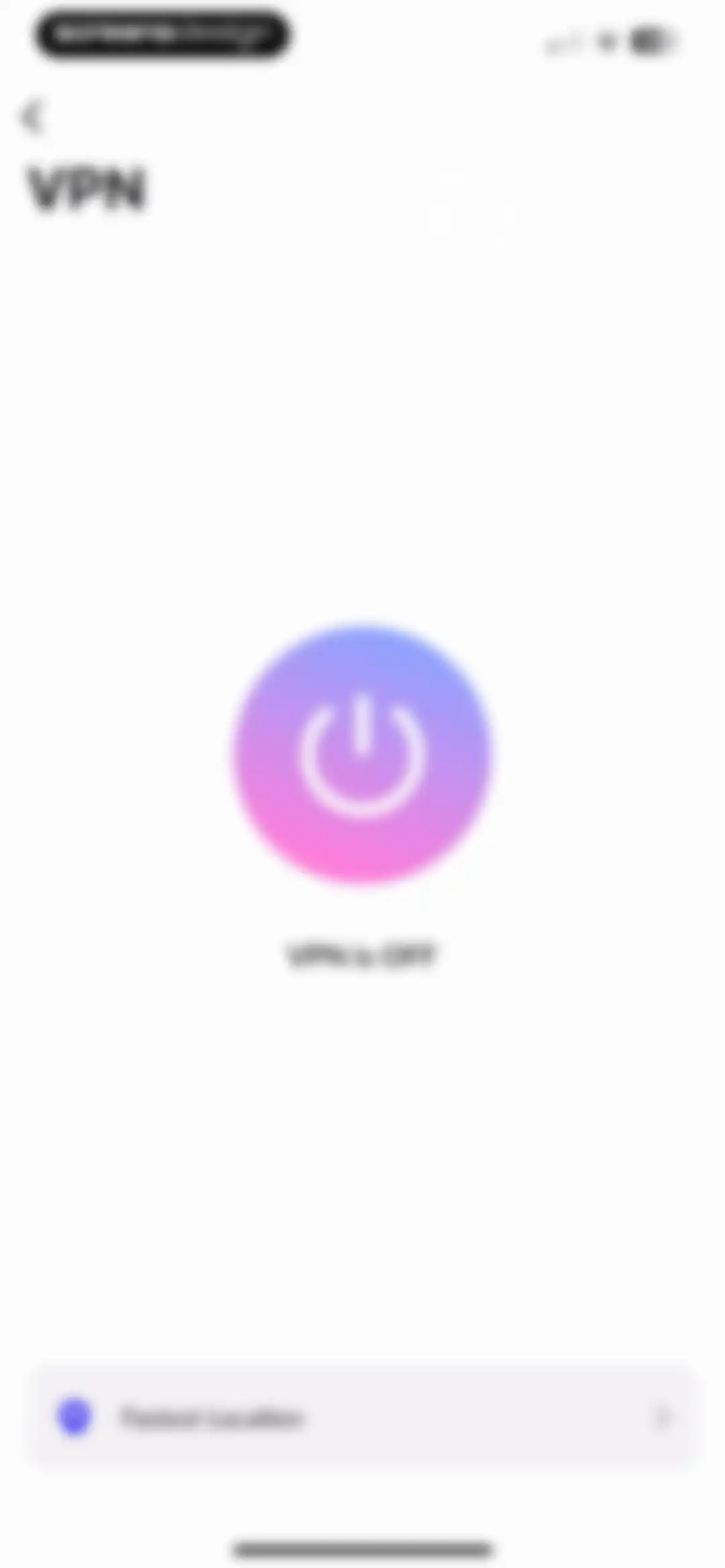 Cleanup App - Phone Cleaner screen 91