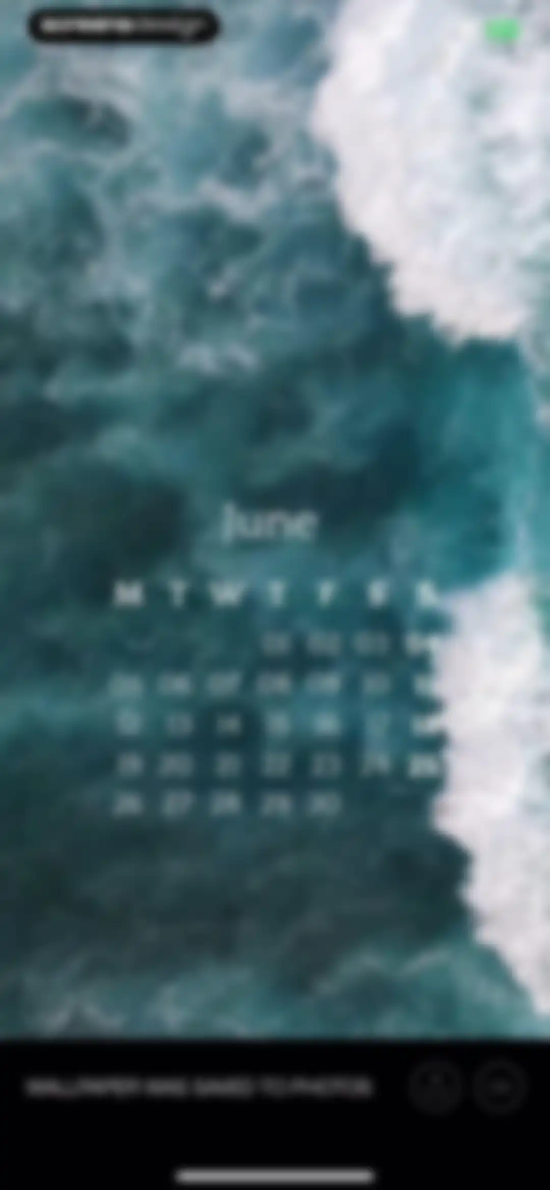 Live Wallpapers for Me screen 12