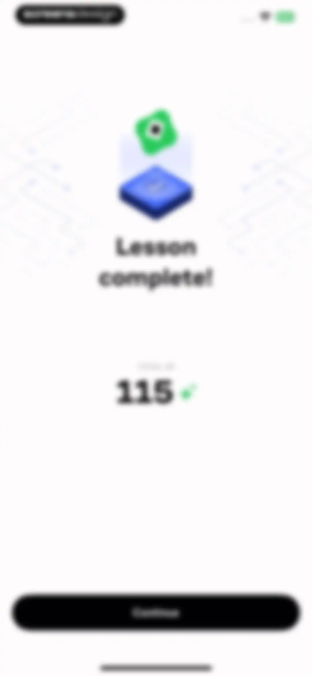 Brilliant: Learn Math & Coding screen 38