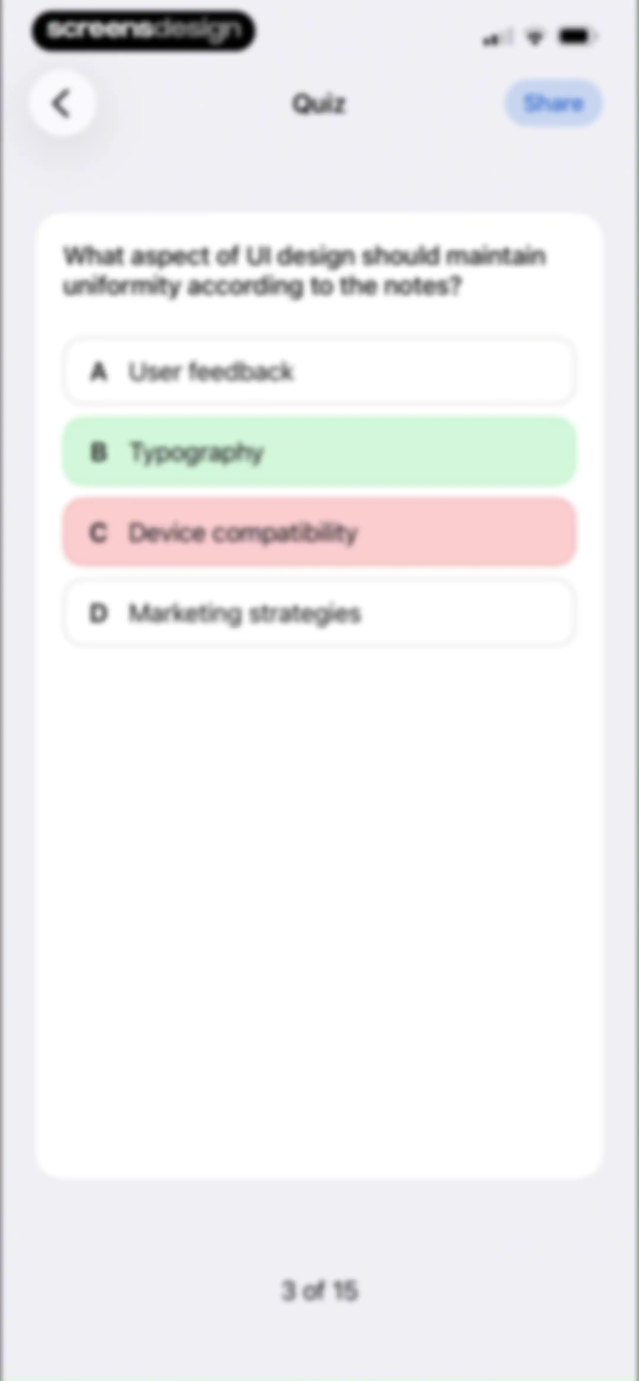 AI Note Taker - Voice to Notes screen 31