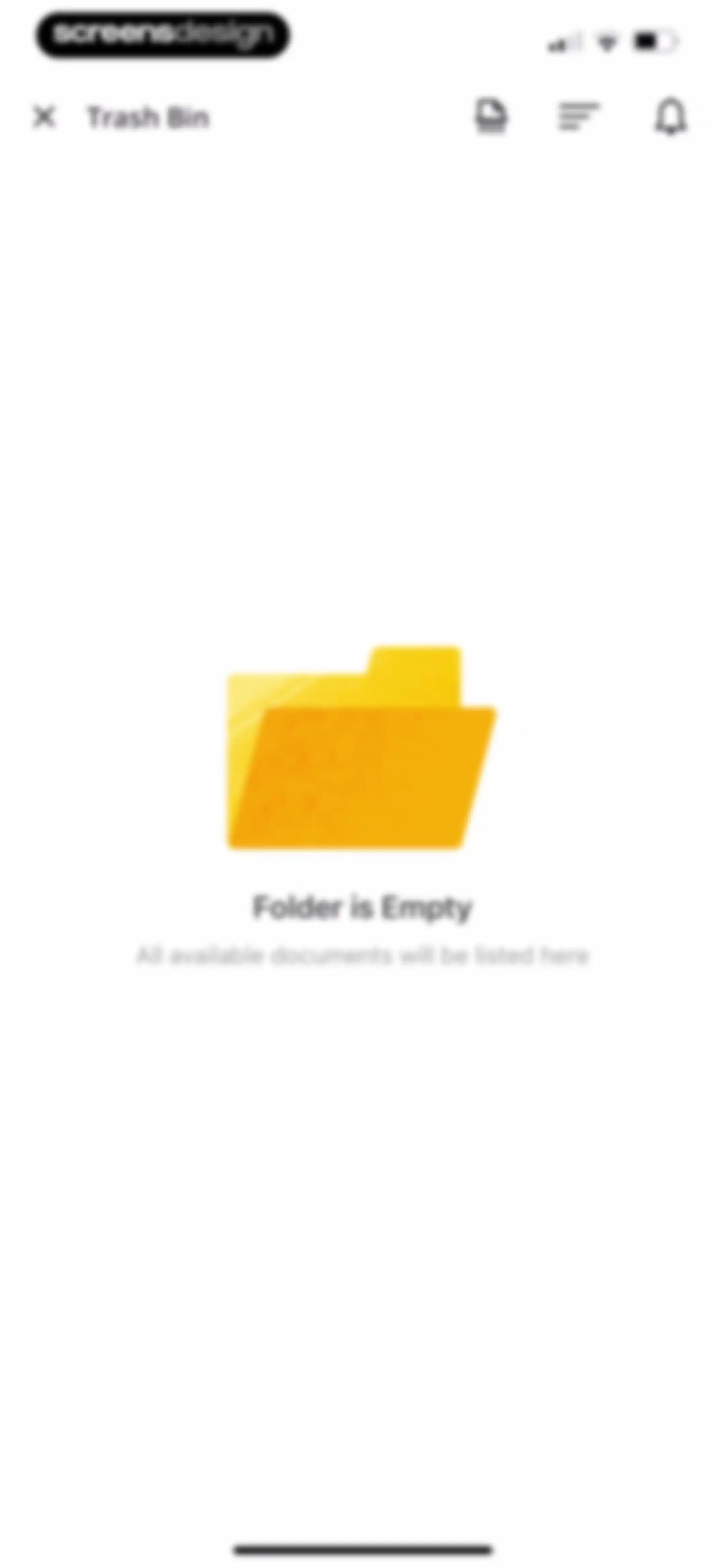 pdfFiller: edit PDF documents screen 157