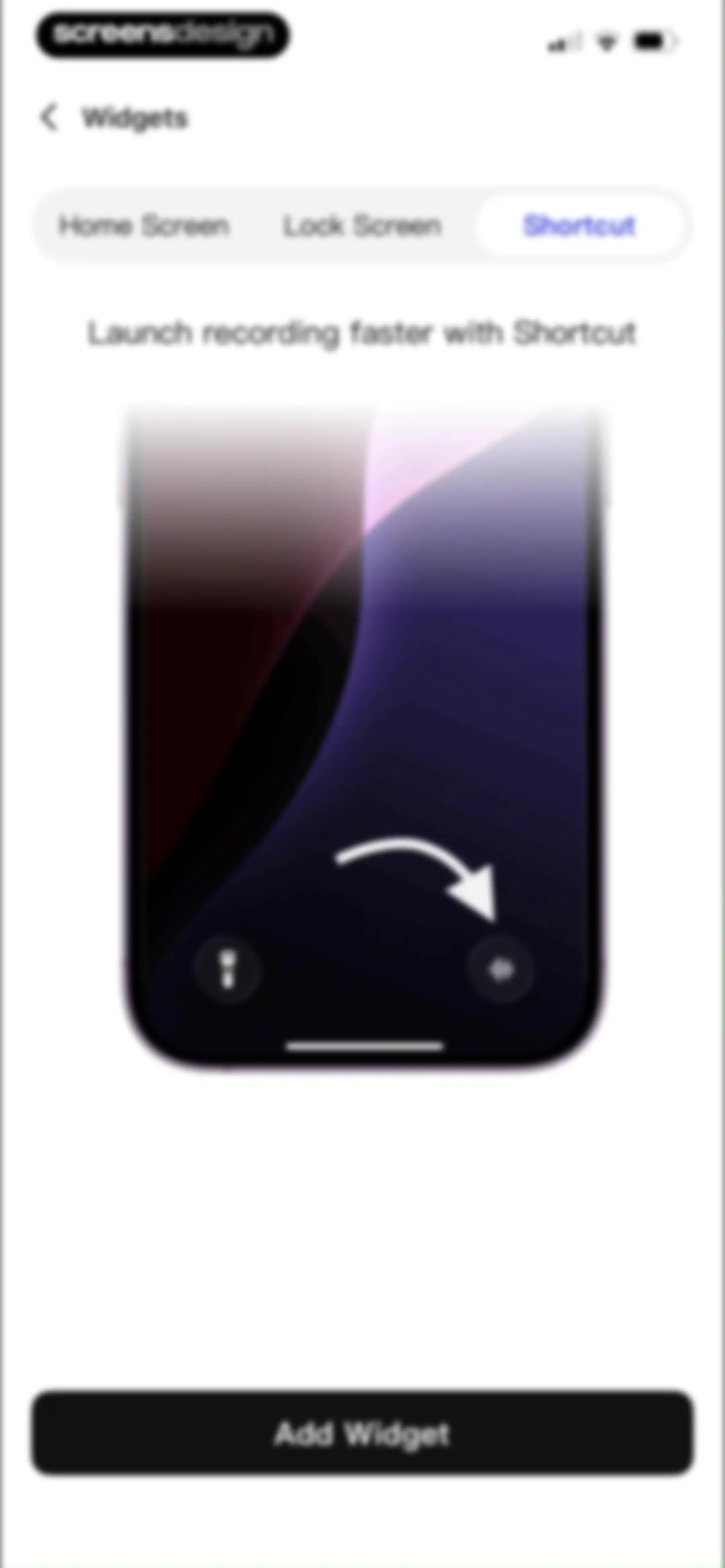 HiNoter - AI Note Taker screen 111