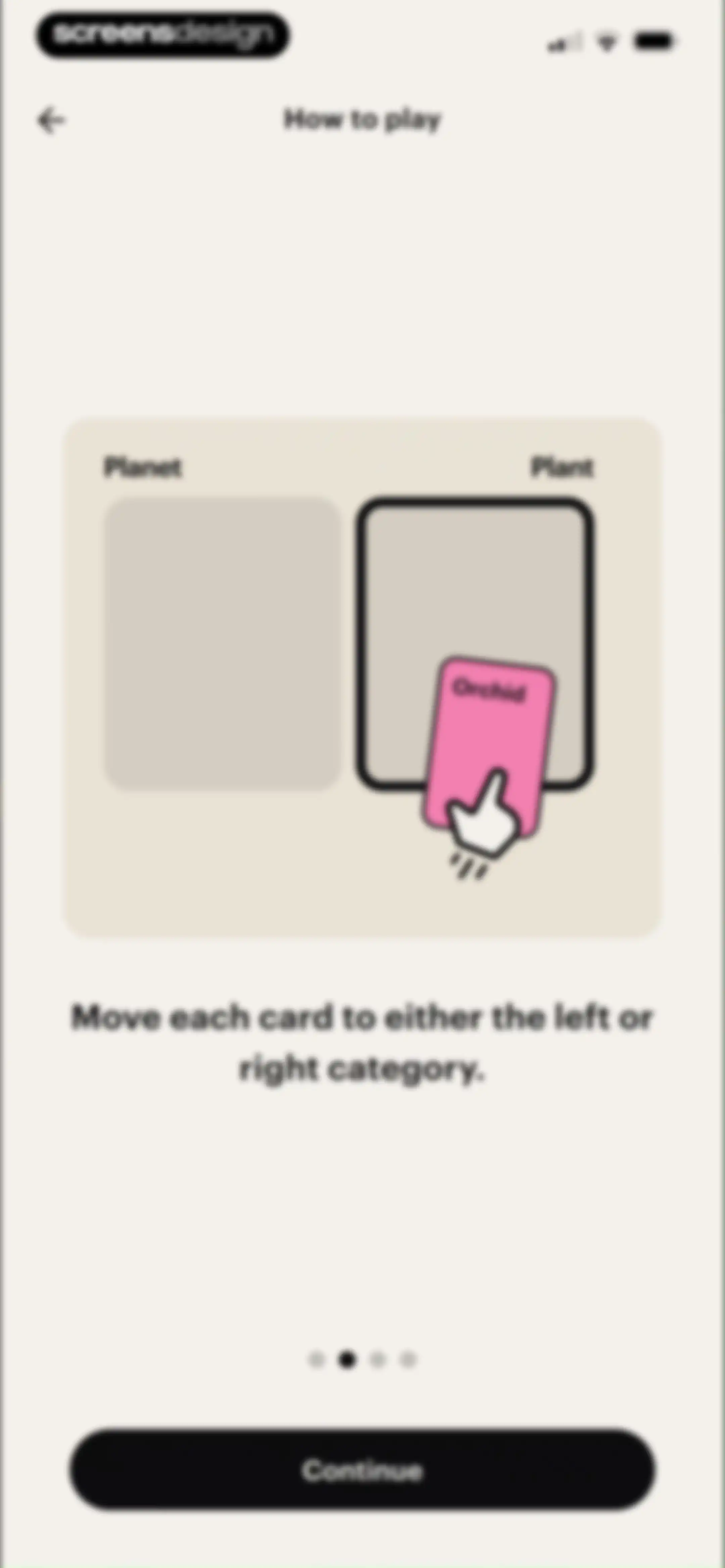 Spark: Daily Learning Puzzles screen 34
