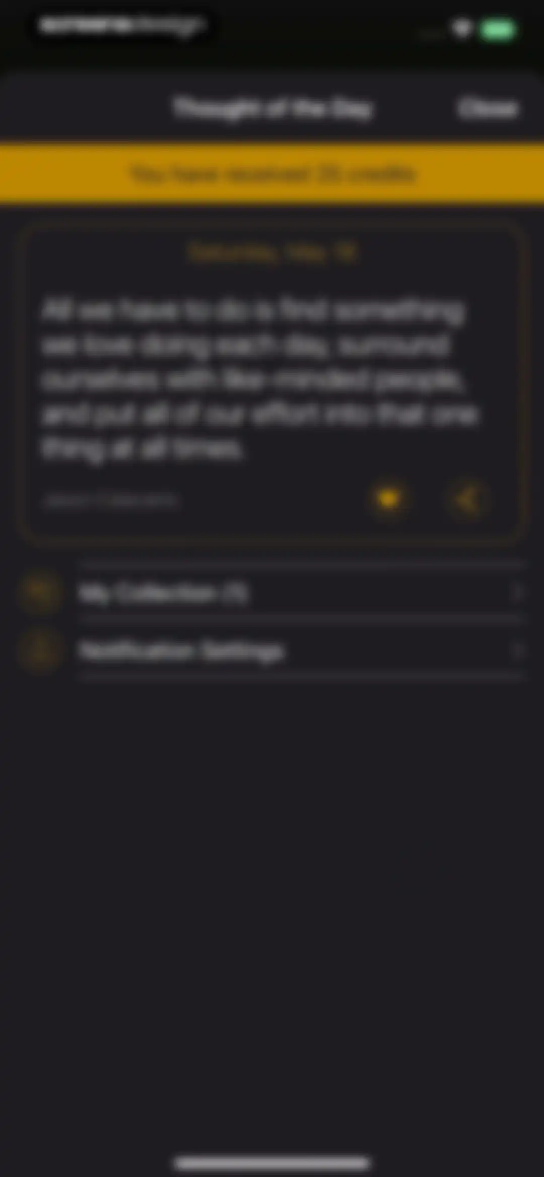 Horoscope + Astrology by Yodha screen 18