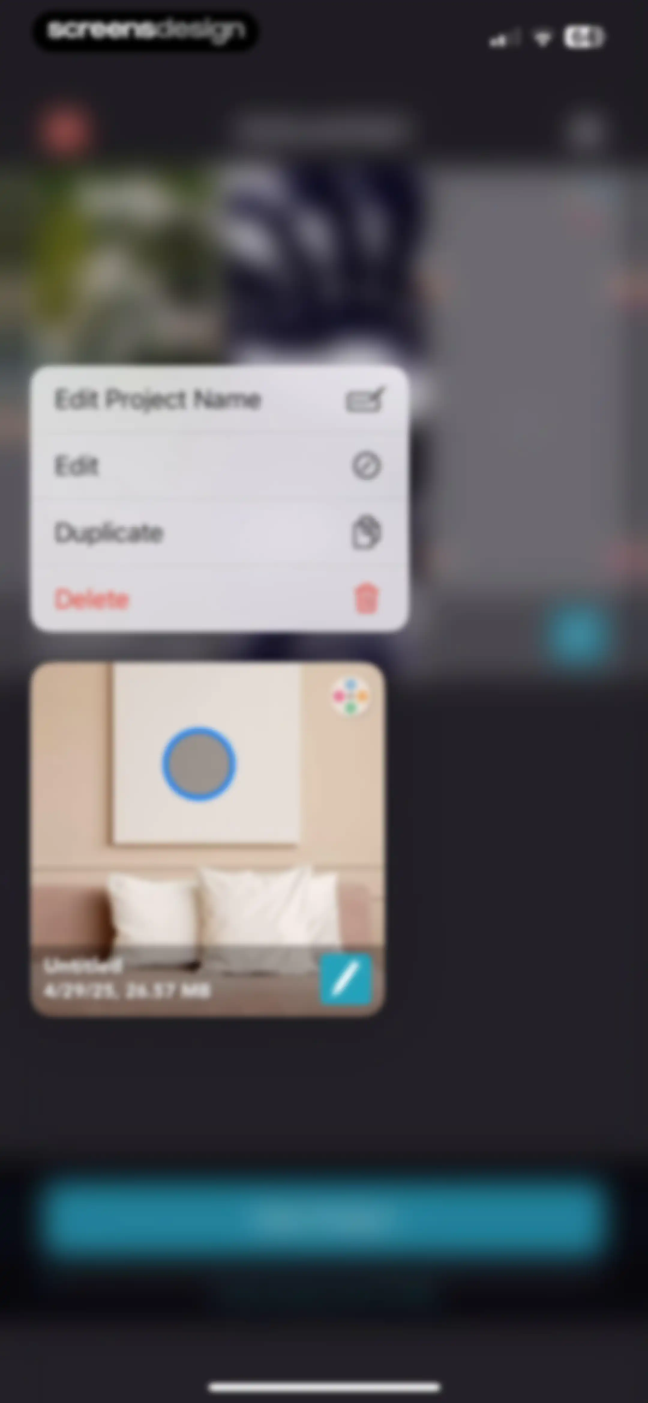 PicPlayPost: Video Editor screen 127