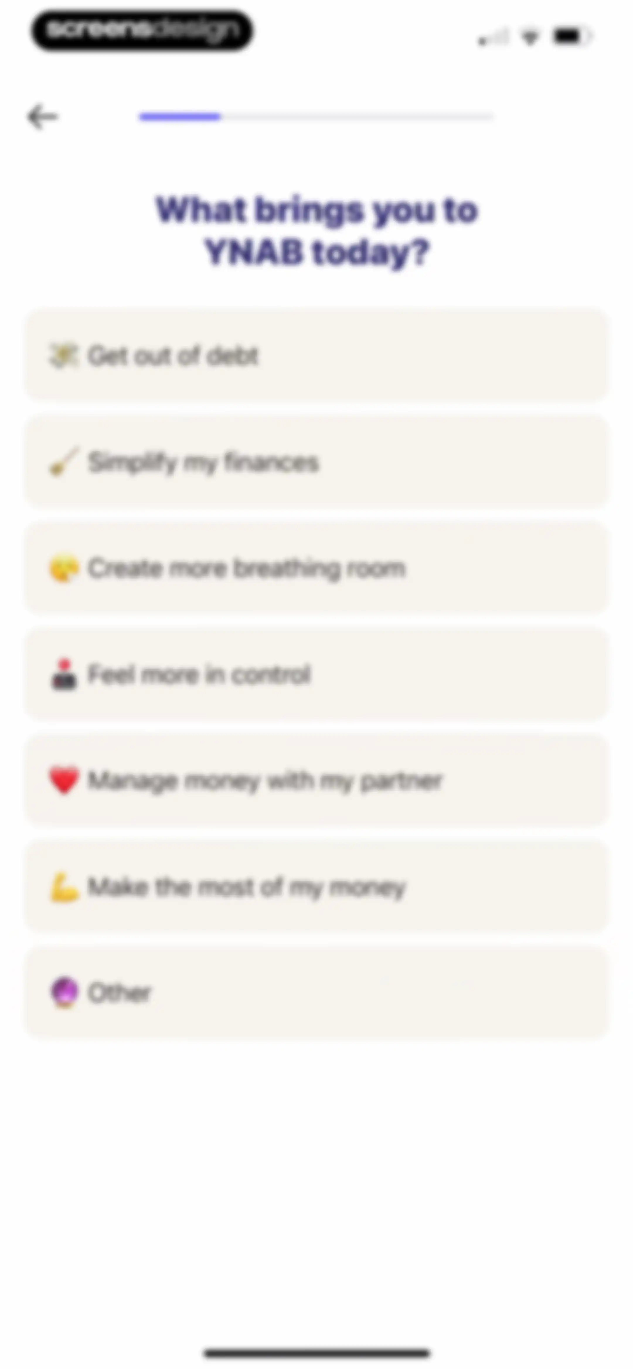 YNAB screen 14
