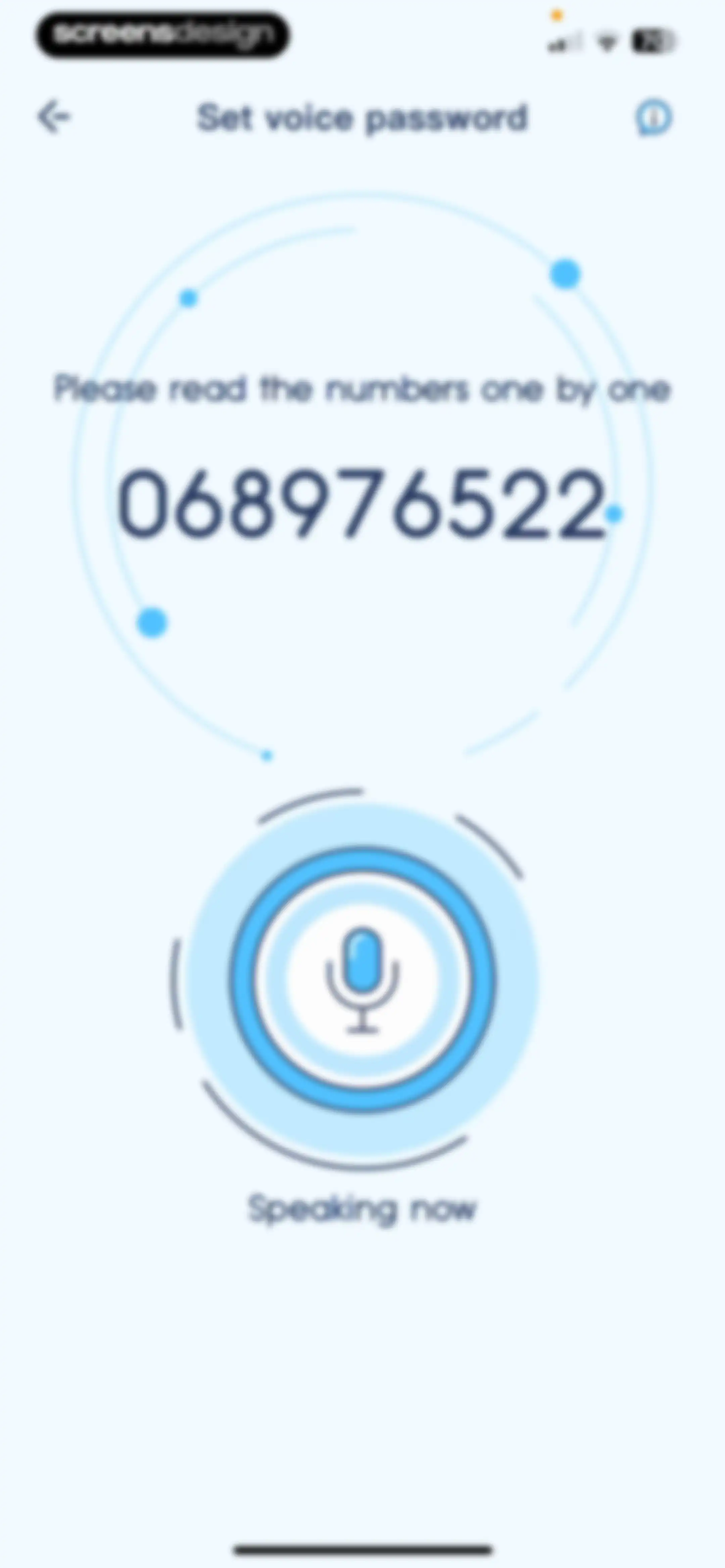 UpCleaner: Clean Photo & Video screen 64