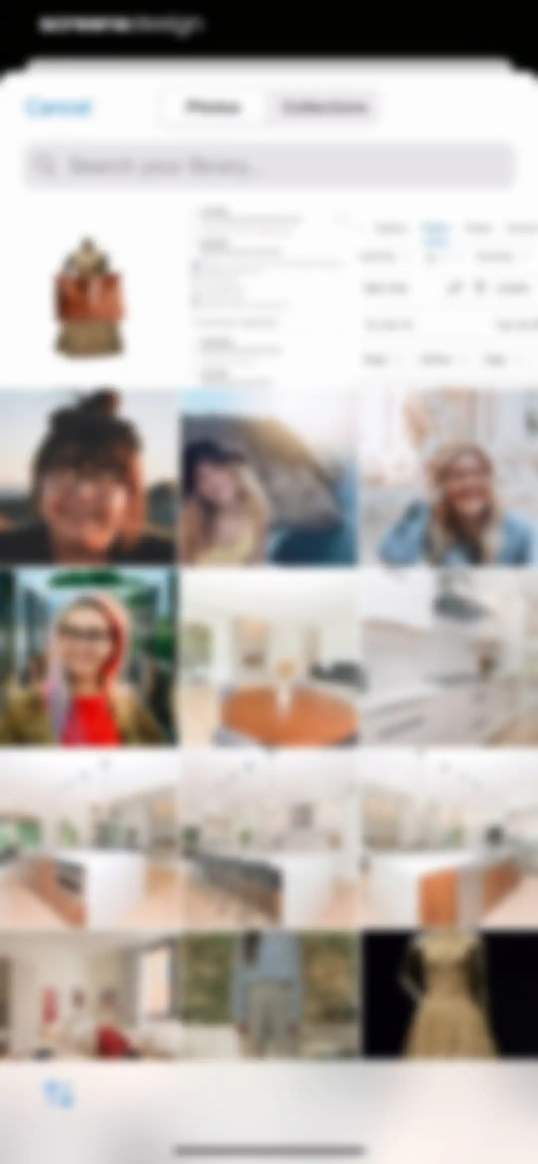Whering: Your Digital Closet screen 128