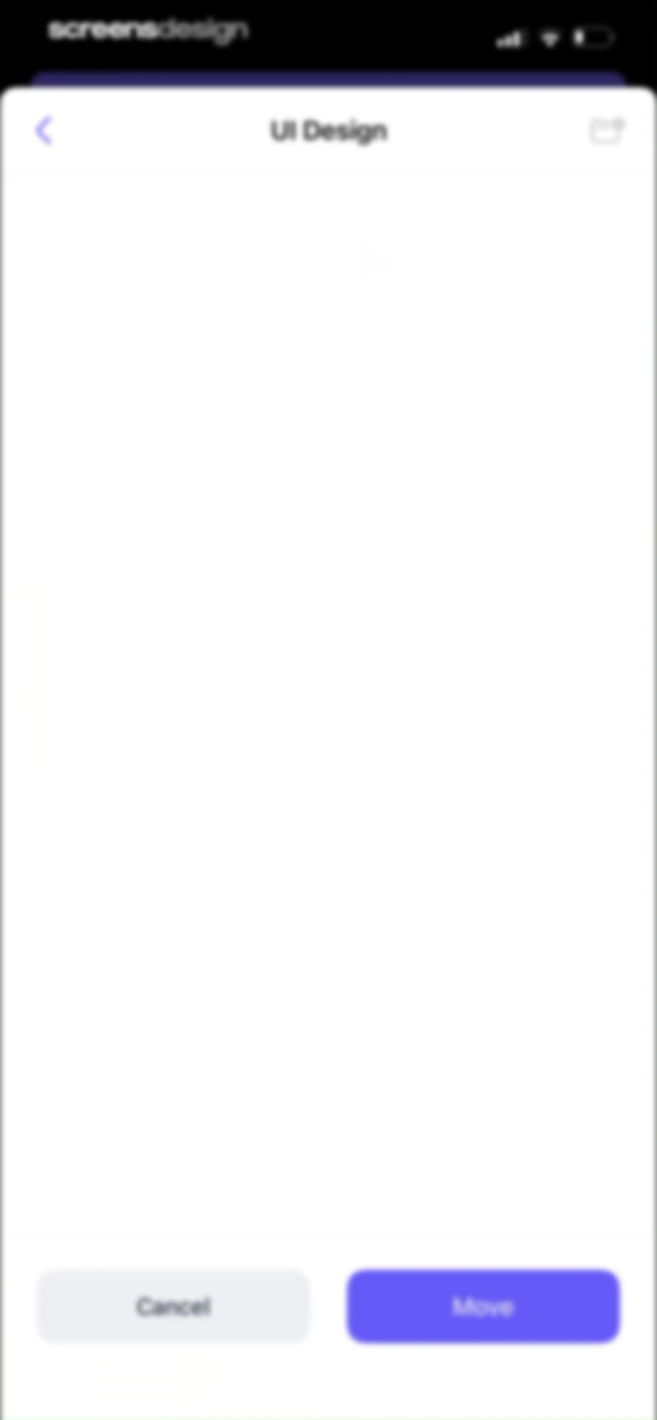 Scanner Pro・Scan PDF Documents screen 117