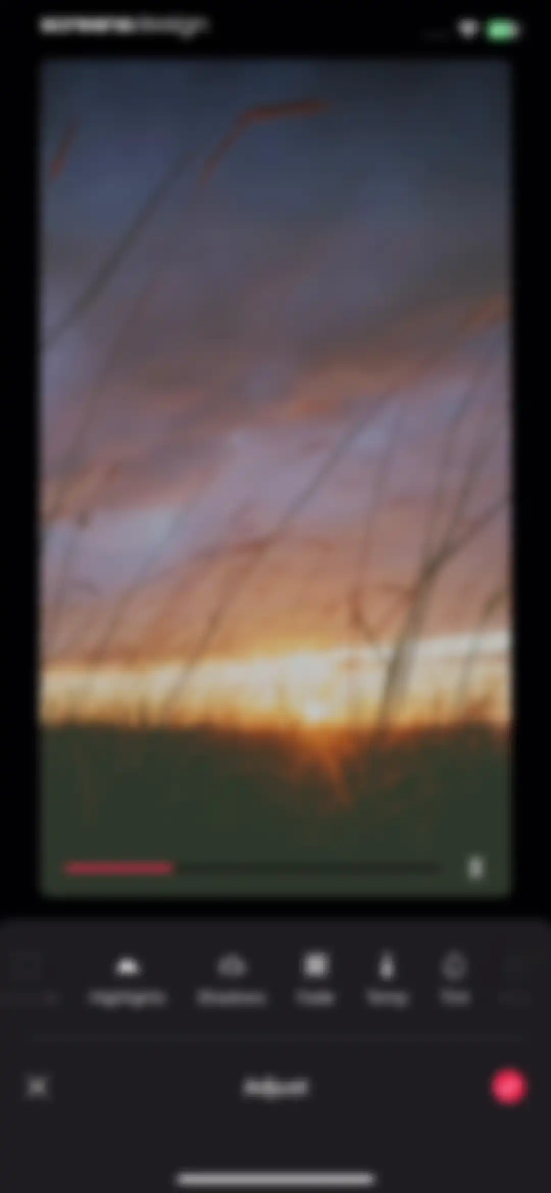 Reels & Story Maker: Storybeat screen 33