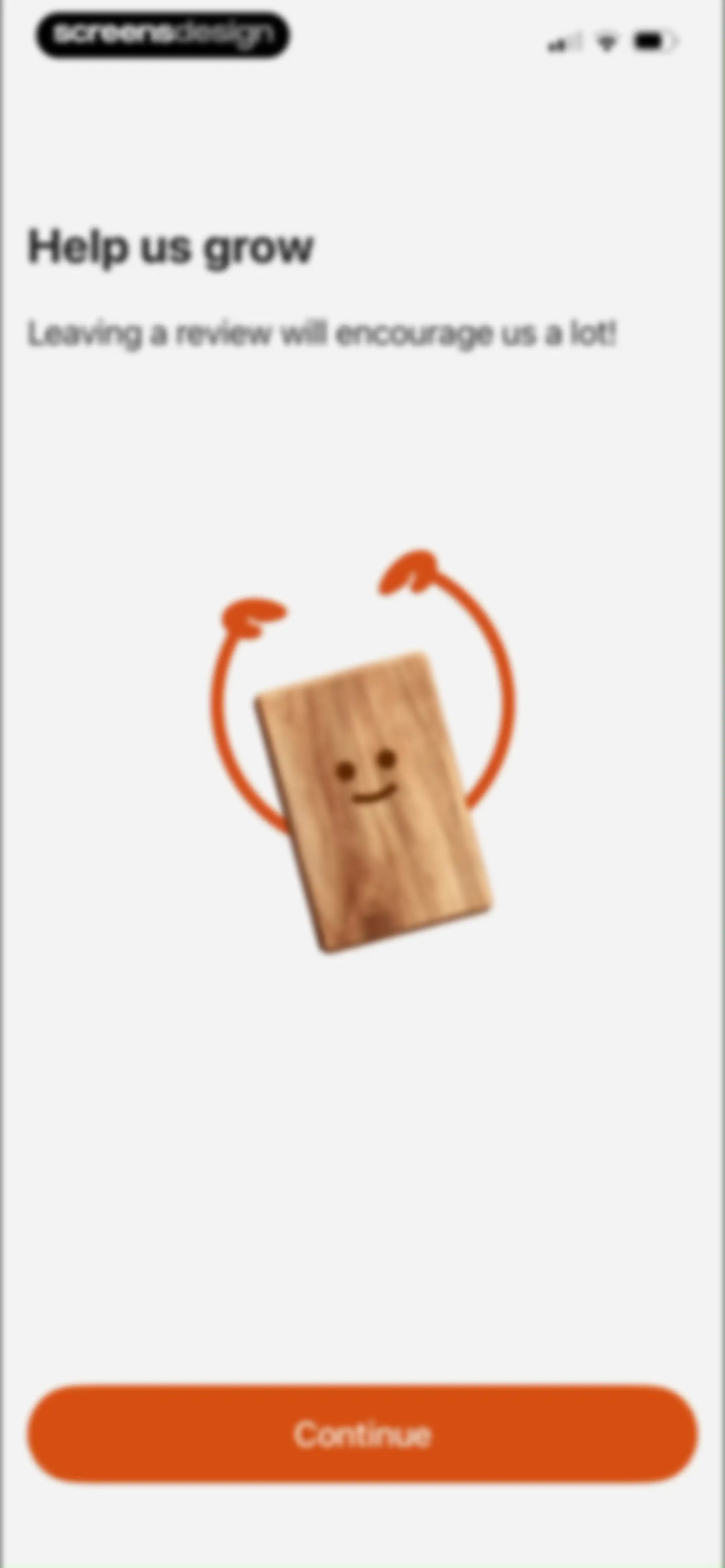 WoodSense: Wood Plans & Guides screen 15
