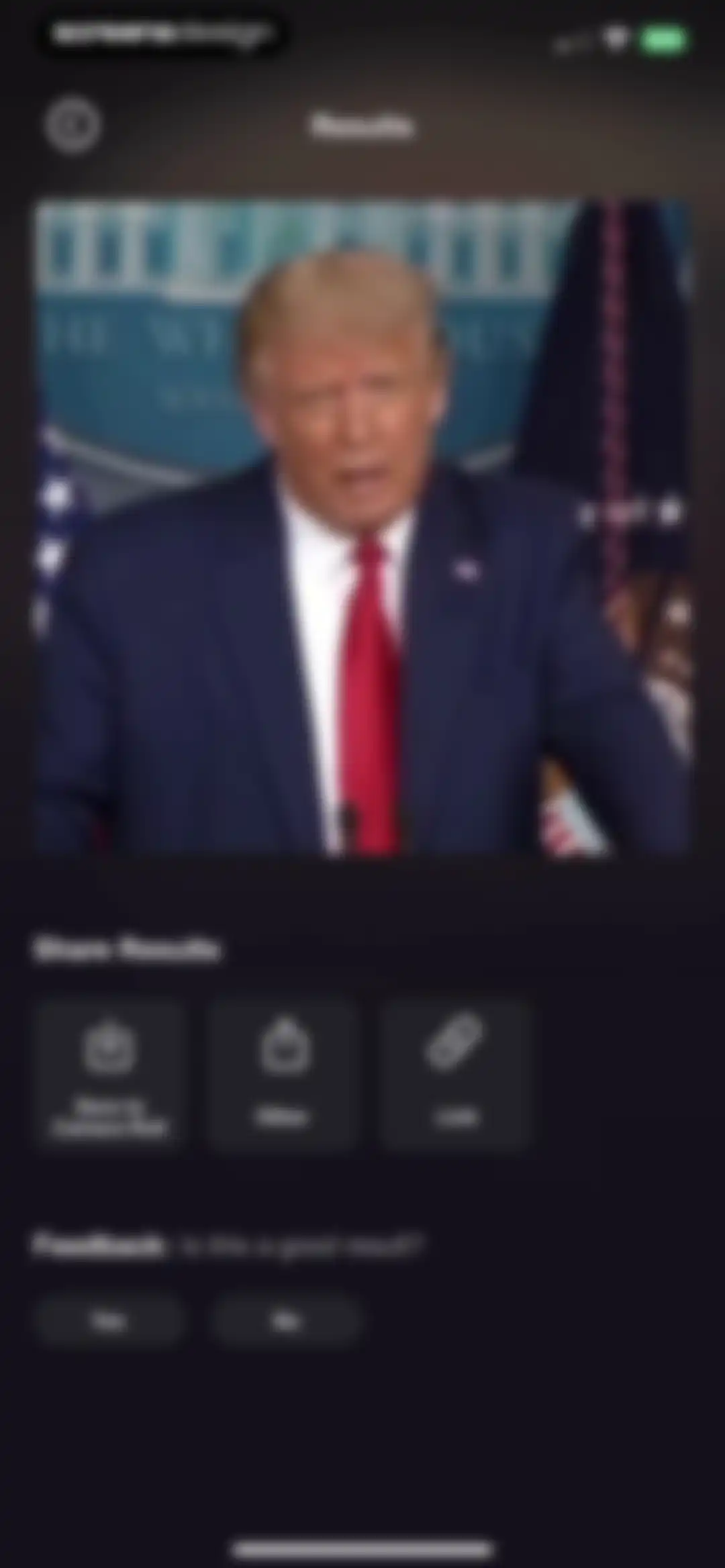 Voice Changer ™ - AI Voice App screen 18