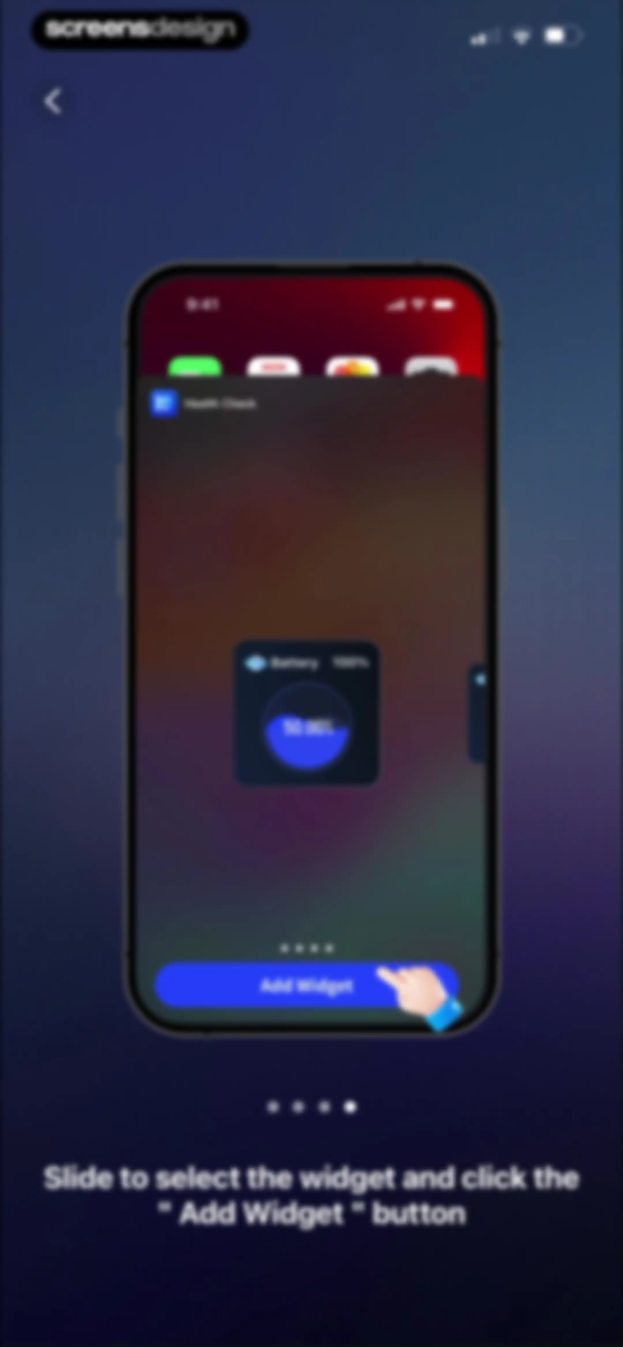 Cleaner PRO:photos cleaner screen 63