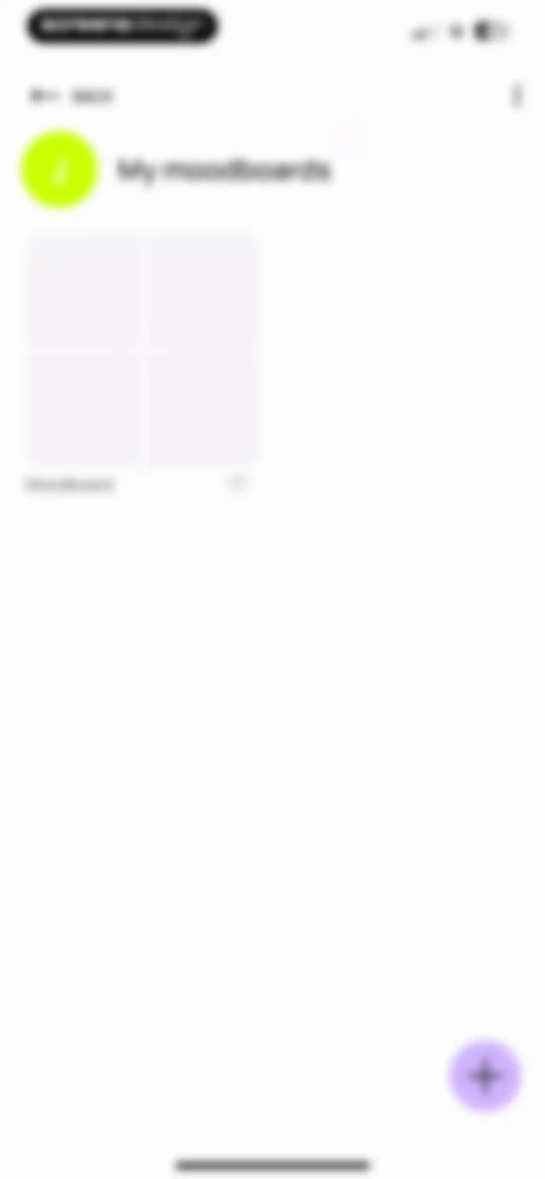 Whering: Your Digital Closet screen 182