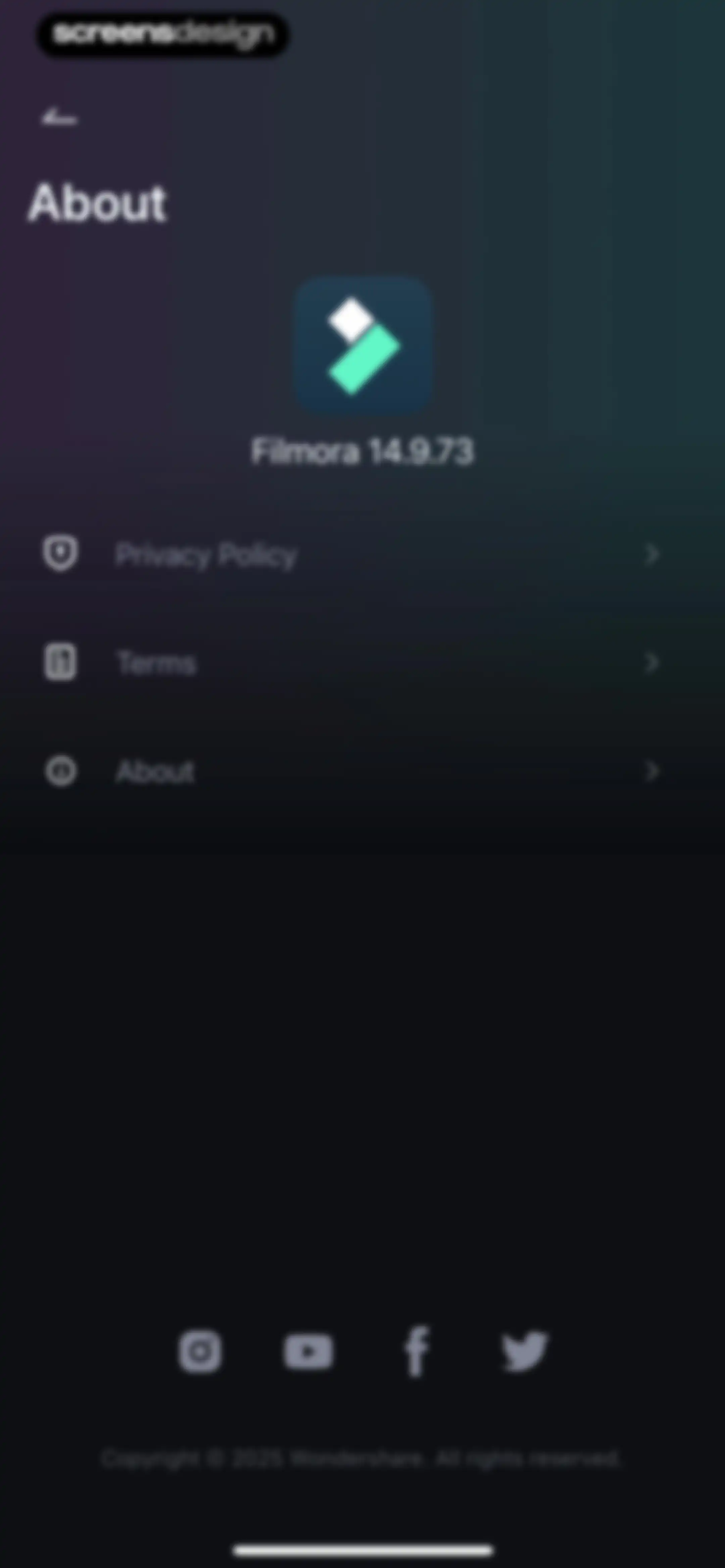 Filmora: AI Video Editor&Maker screen 210