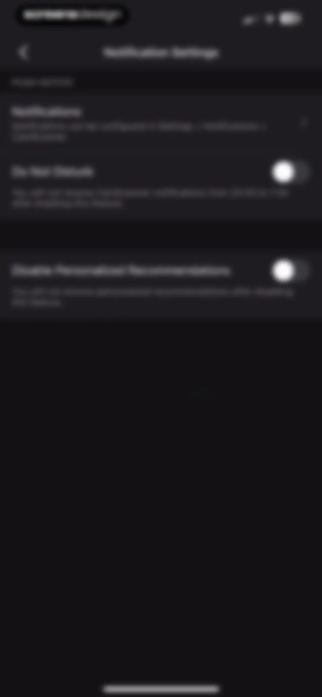 CamScanner - PDF Scanner App screen 159
