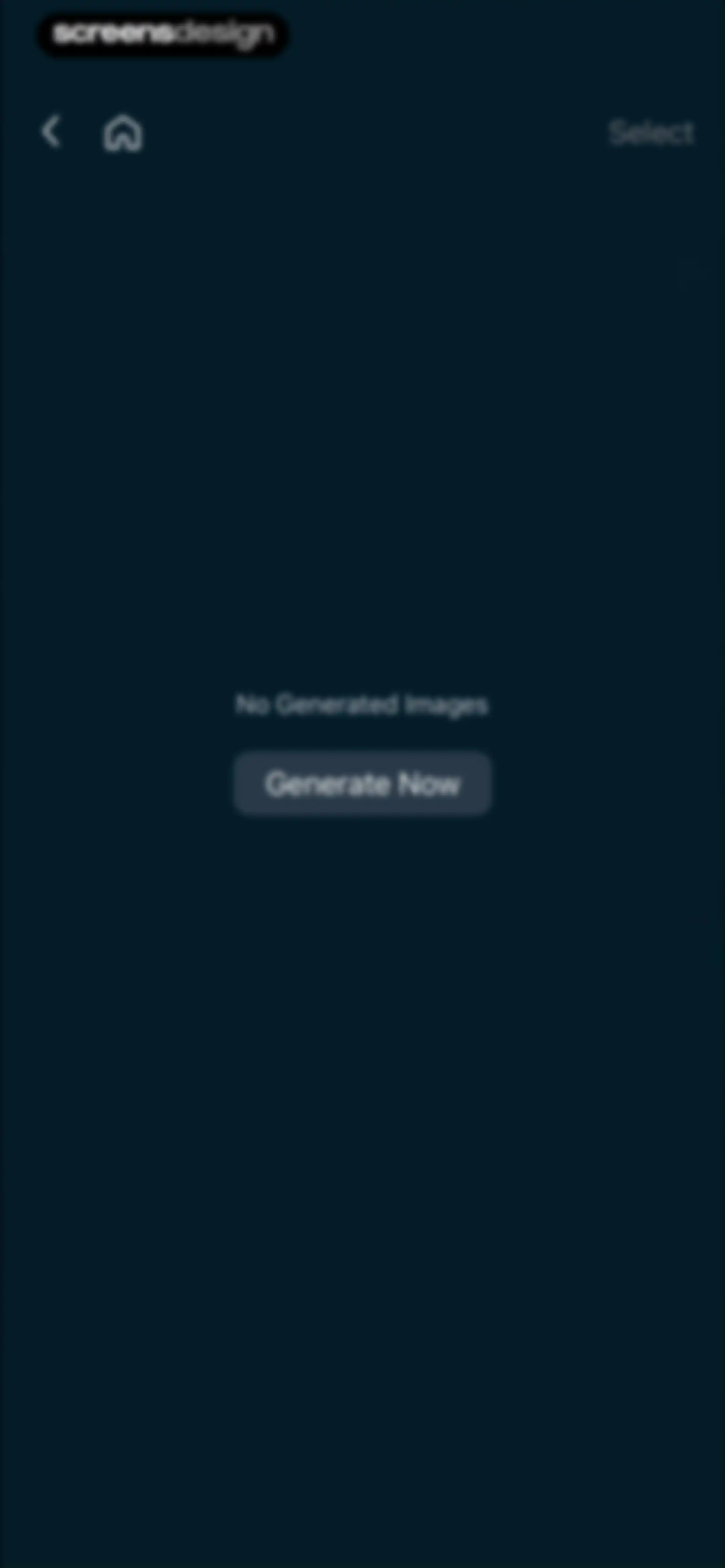 PowerDirector: AI Video Editor screen 28