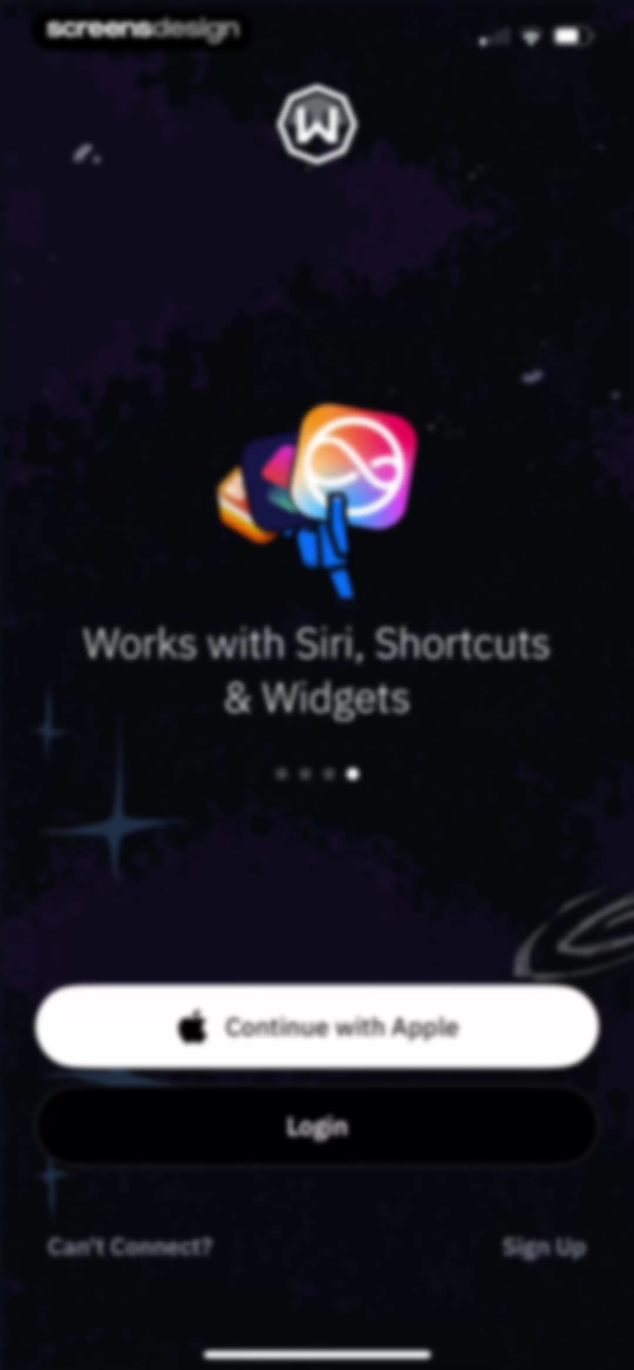 VPN Windscribe: Fast & Secure screen 5