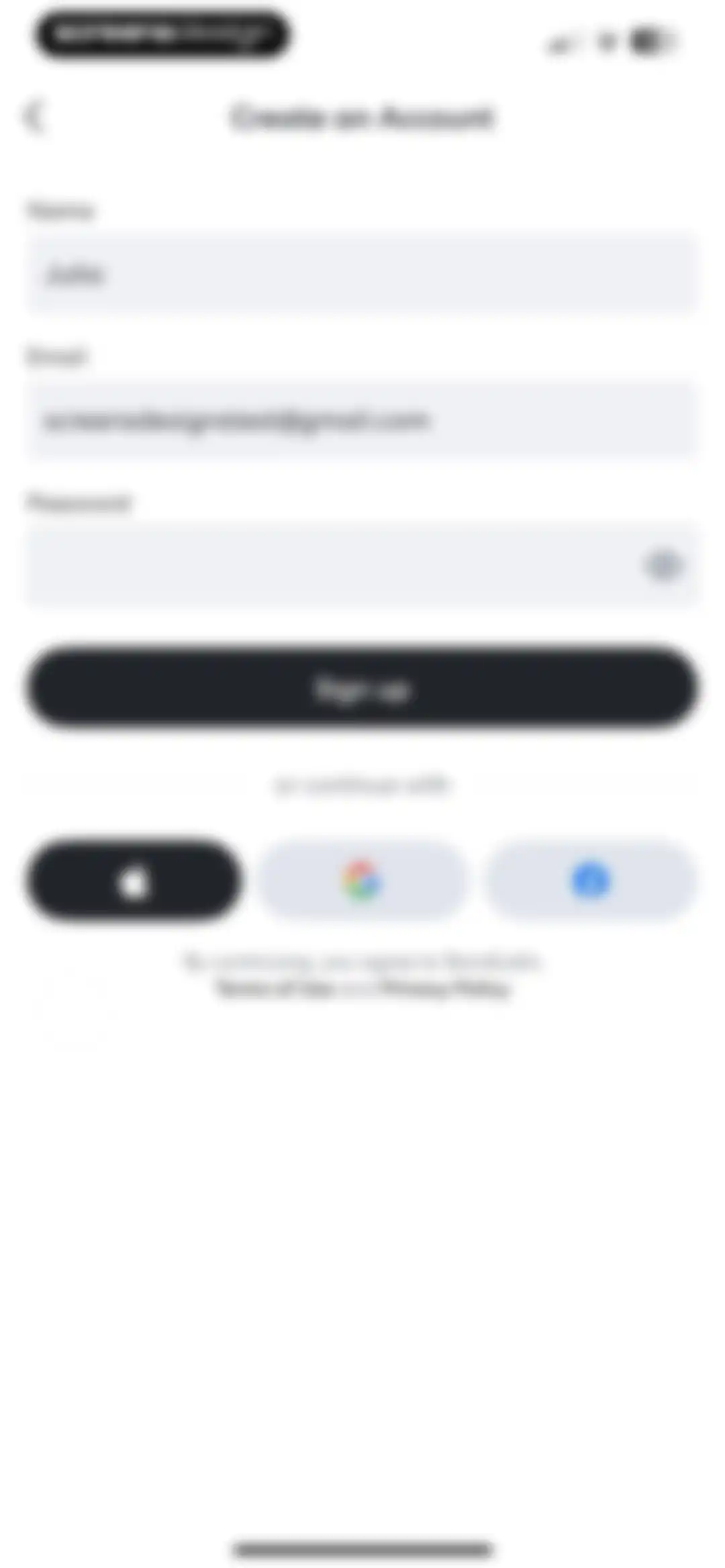 BandLab – Music Maker & Beats screen 3