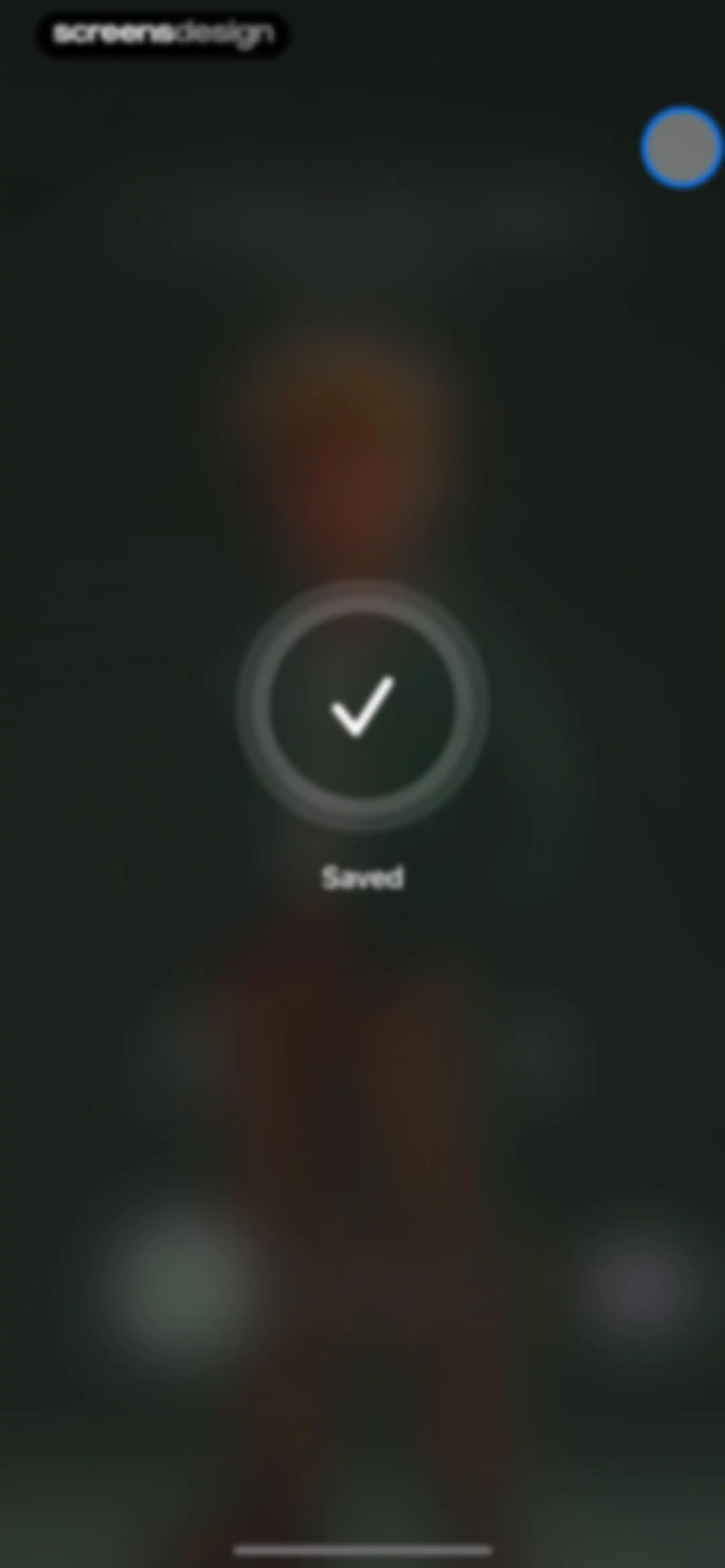 Ringtones for iphone: Ringtune screen 51