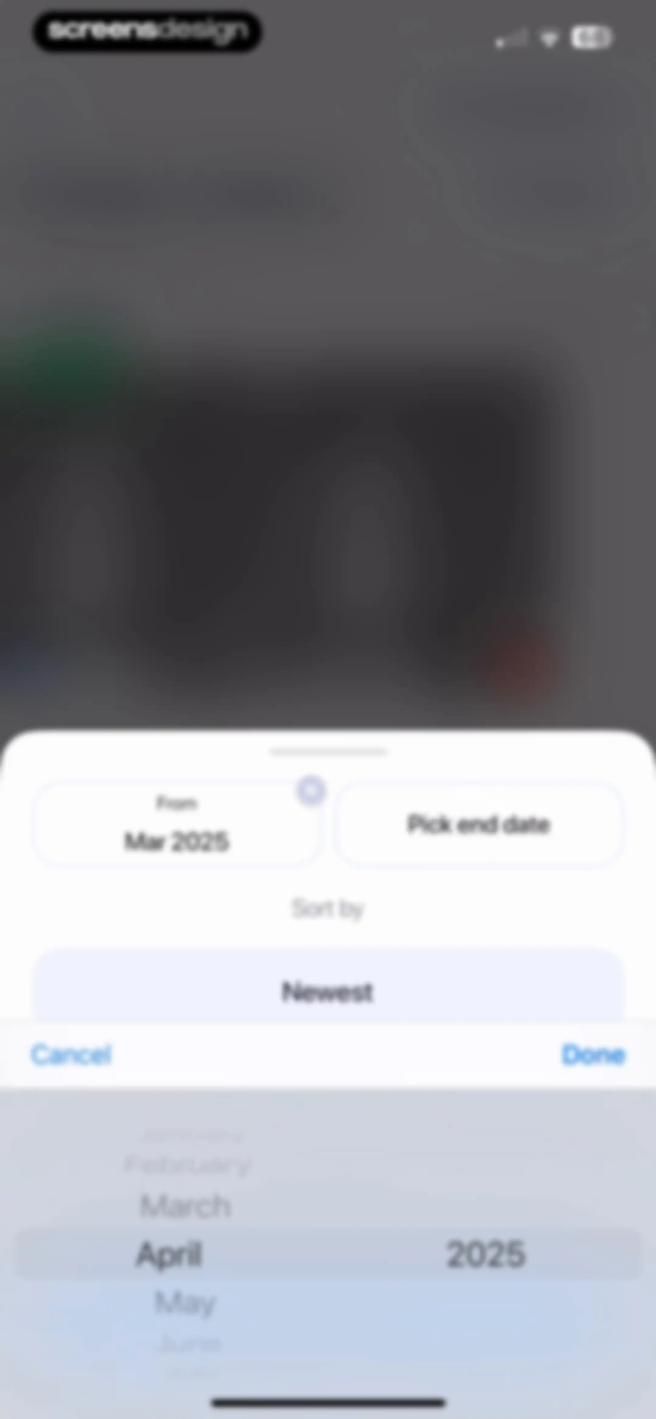 Cleanup: Phone Storage Cleaner screen 33