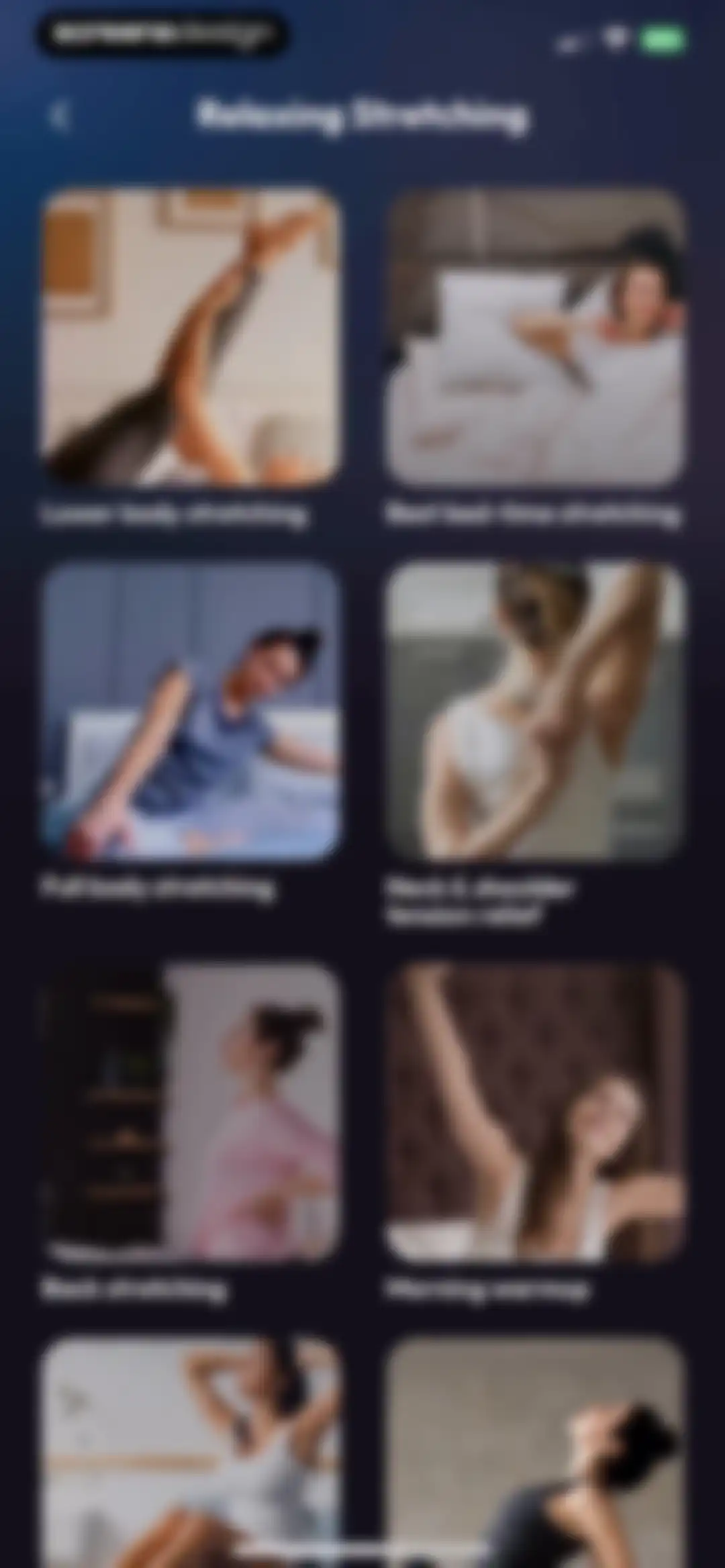 Sleep Tracker: Recorder, Sound screen 67