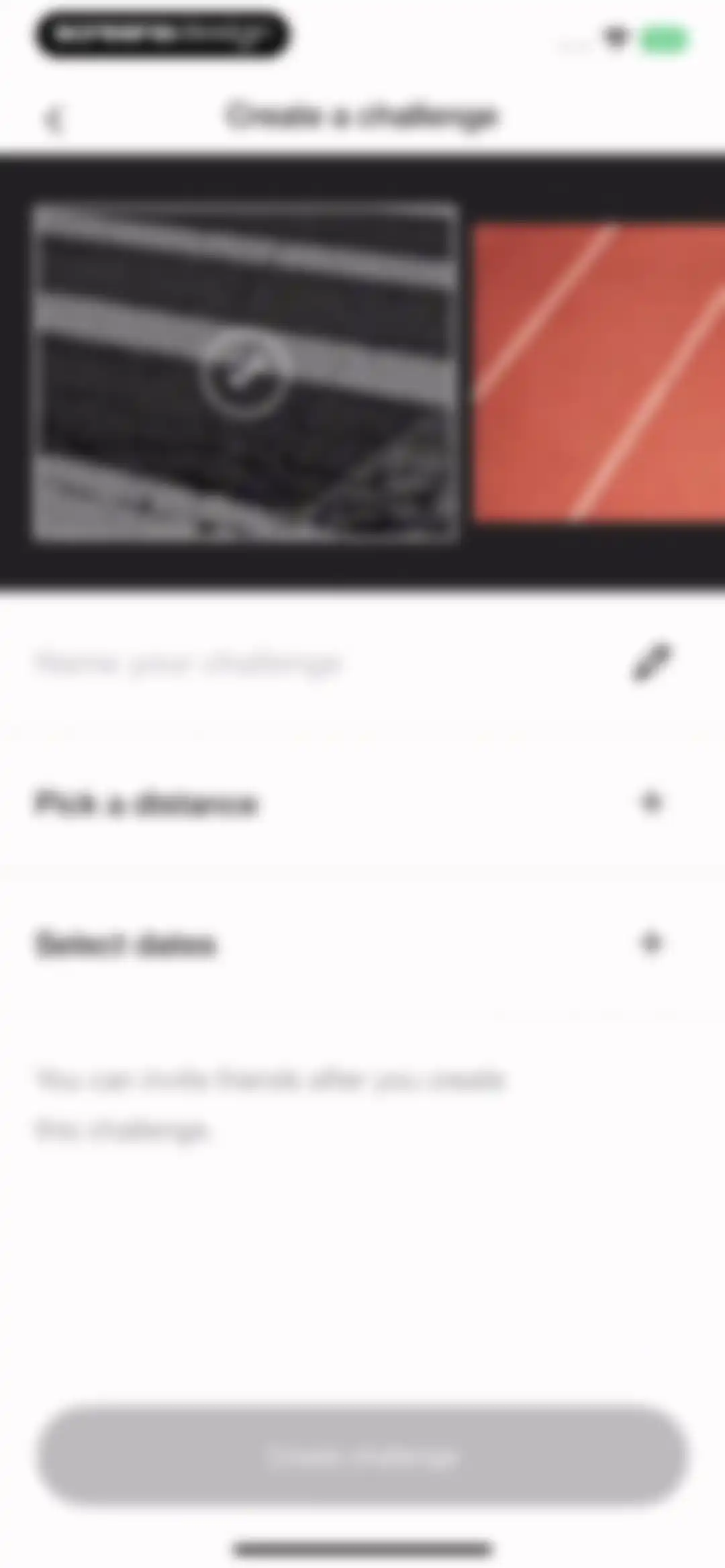 Nike Run Club: Running Coach screen 104