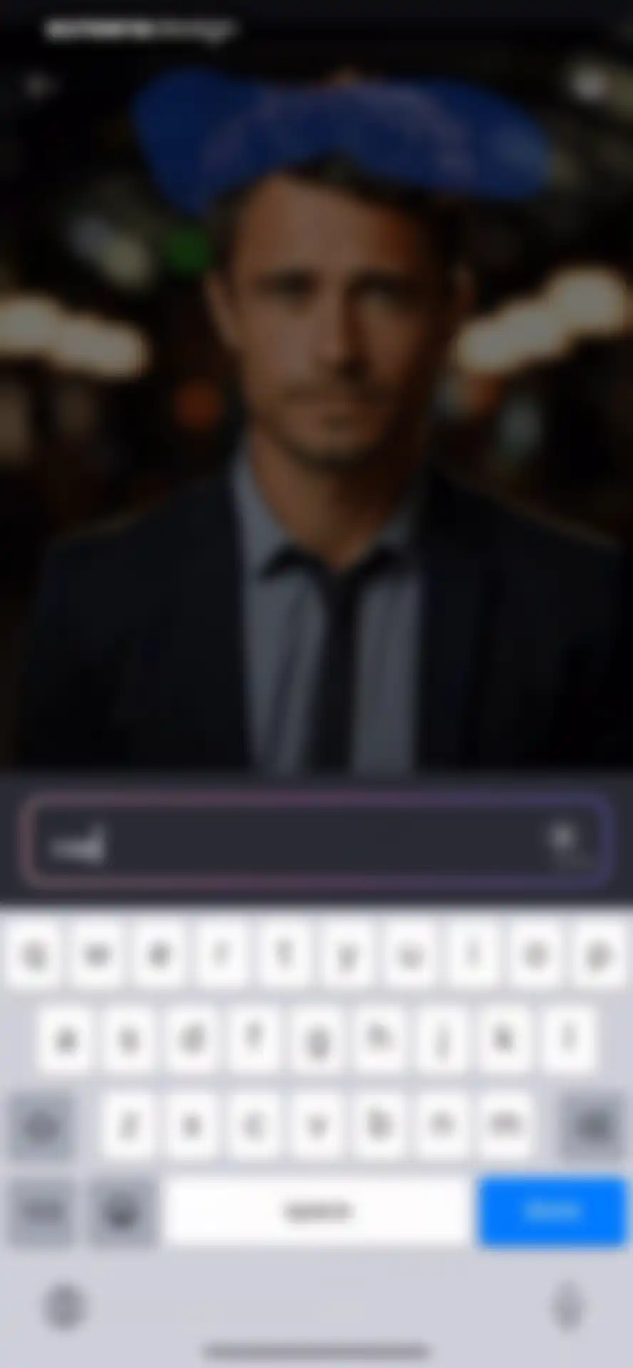 PicSo – Customize Your AI Girl screen 29
