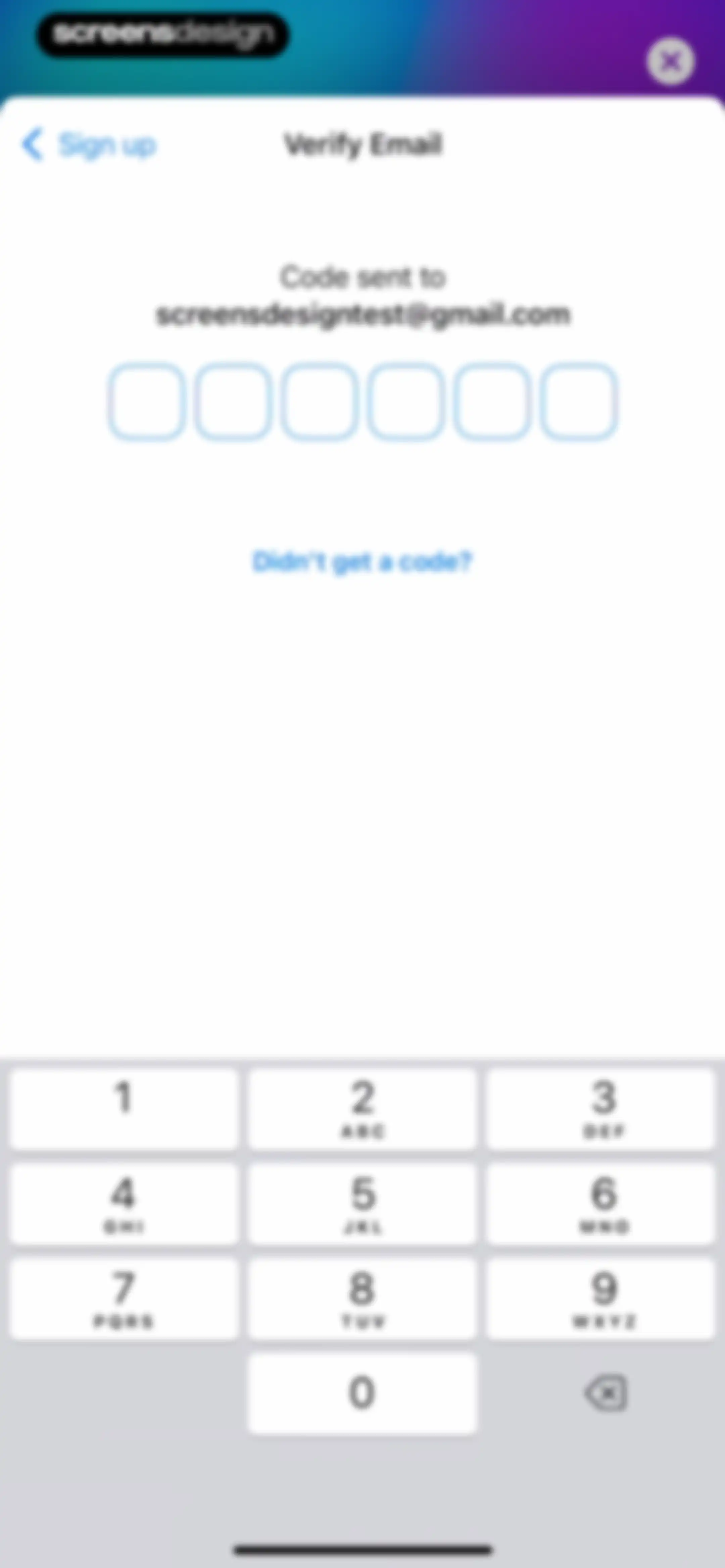 Seven: 7 Minute Workout screen 22