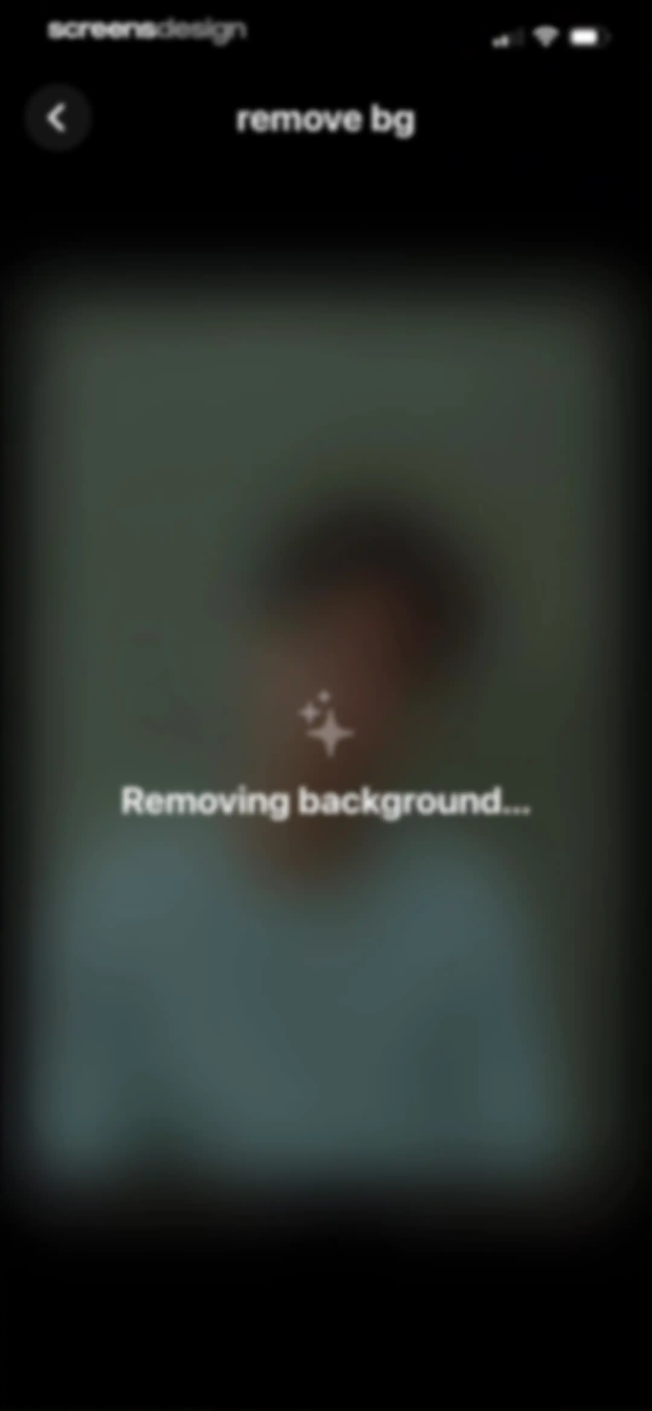 Swipewipe: Photo Cleaner screen 85