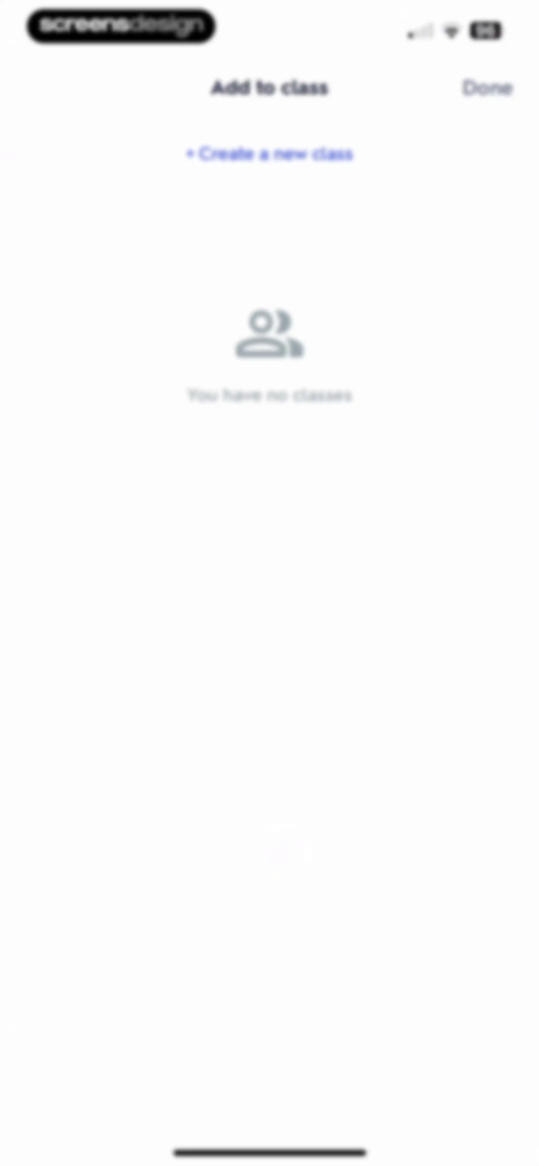 Quizlet: More than Flashcards screen 32