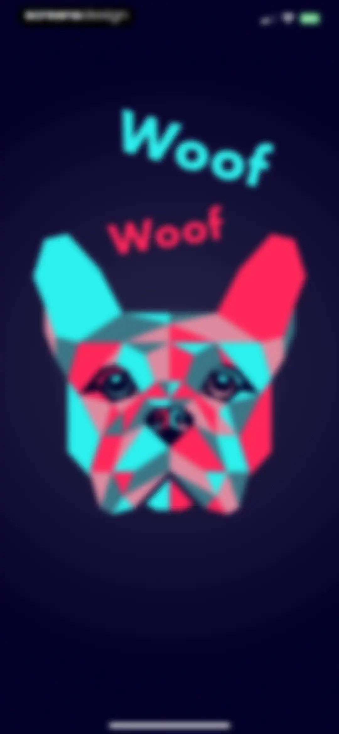 DogTok screen 7