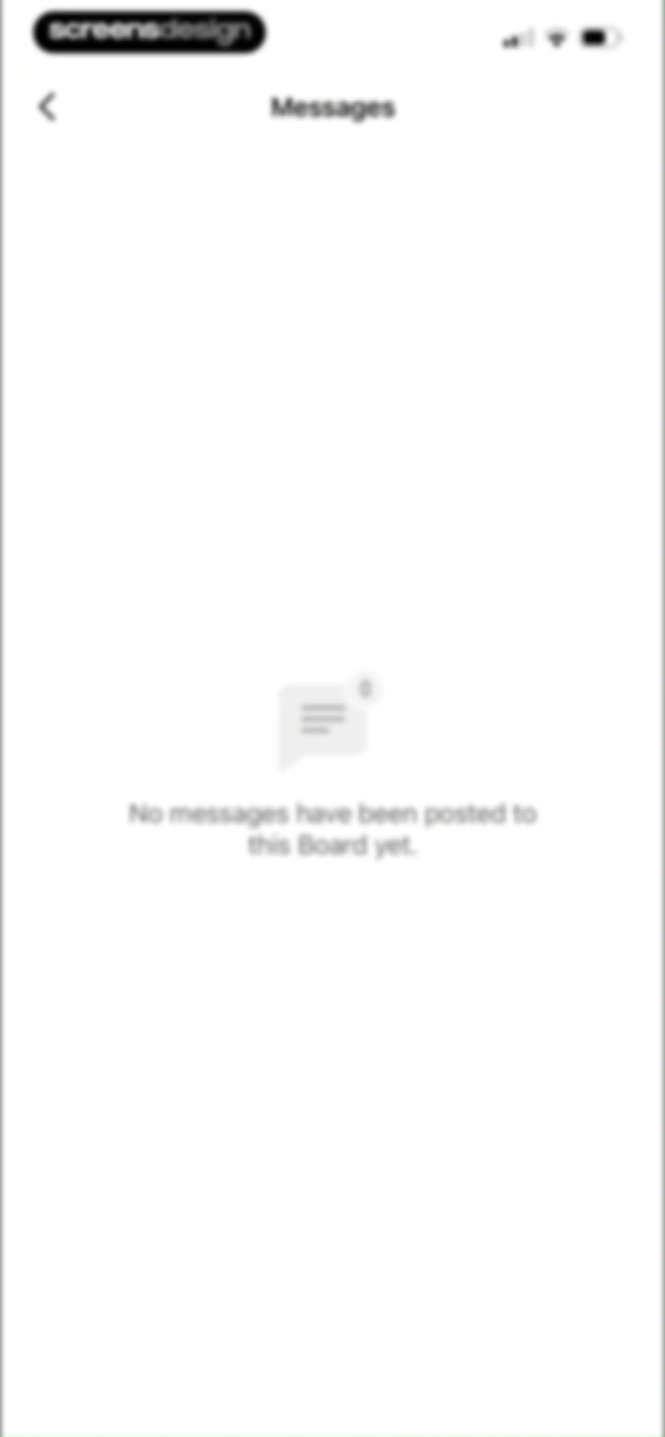 Boards.com screen 54