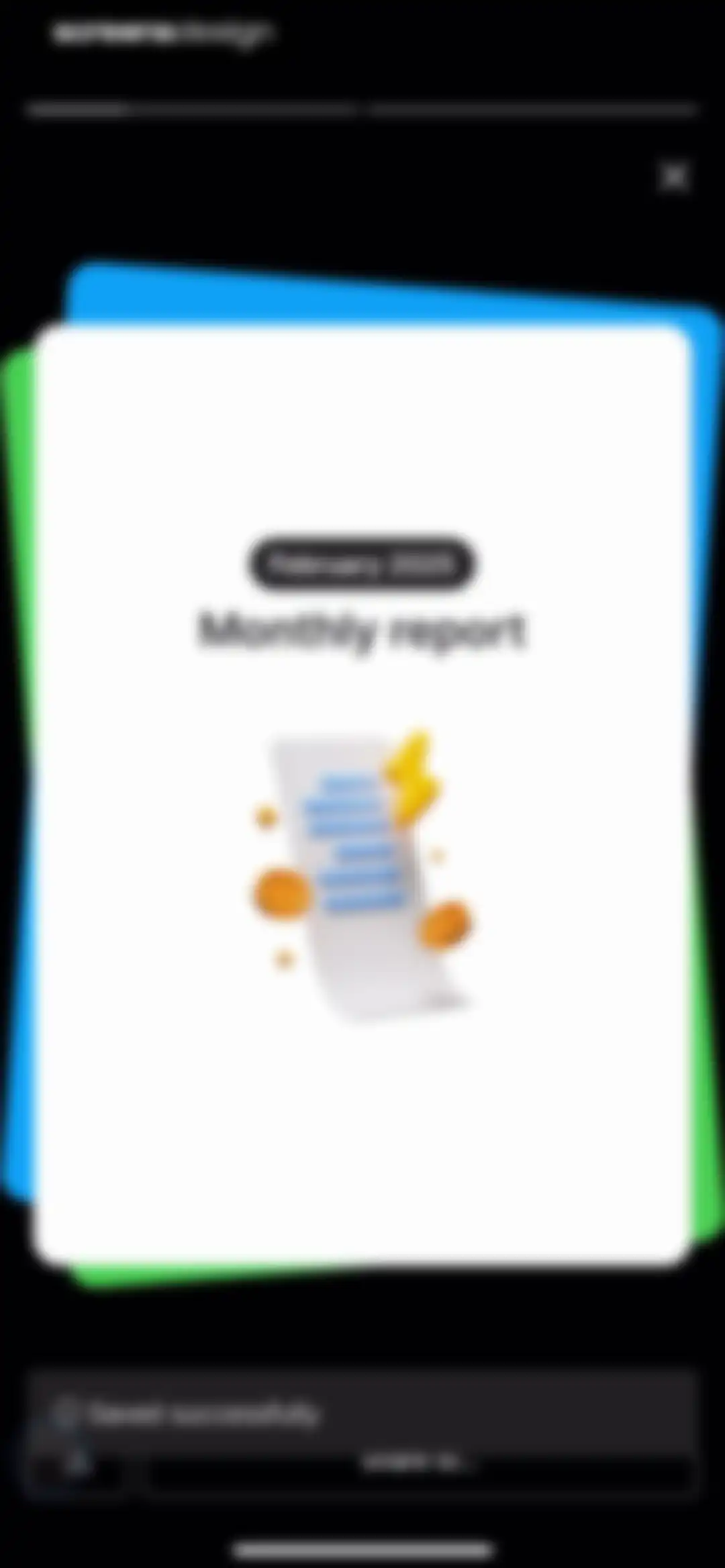Acloset - AI Fashion Assistant screen 198