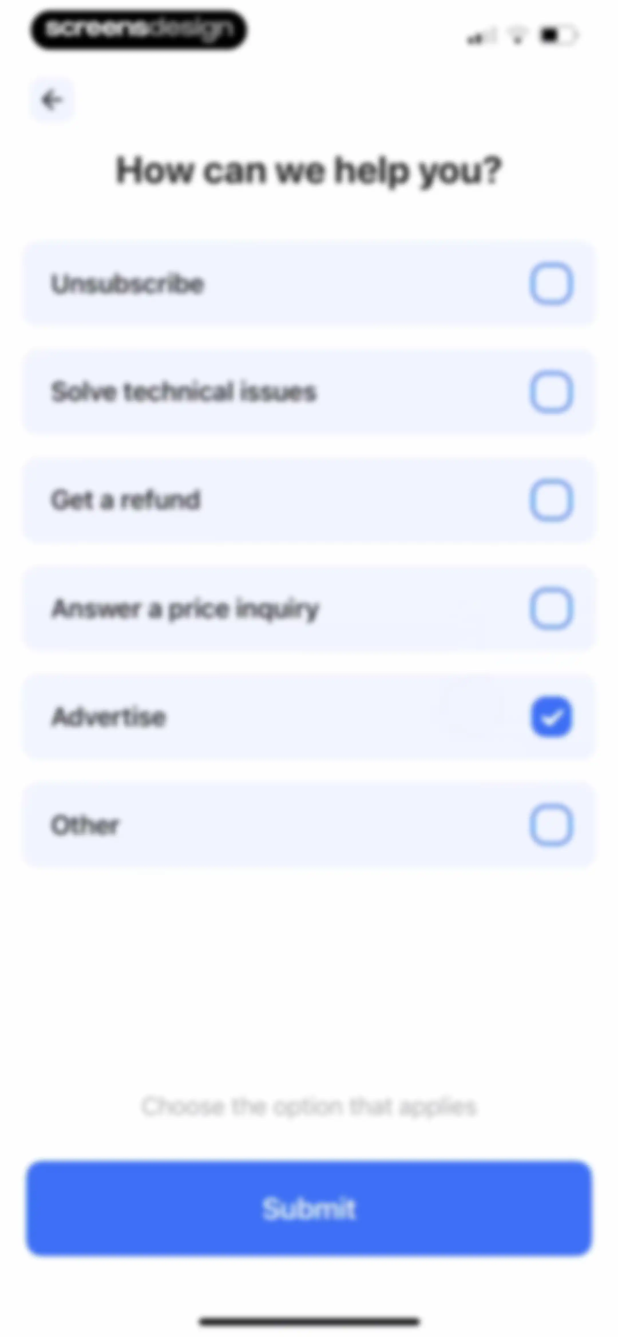AI Cleaner Pro: Clean Storage screen 74