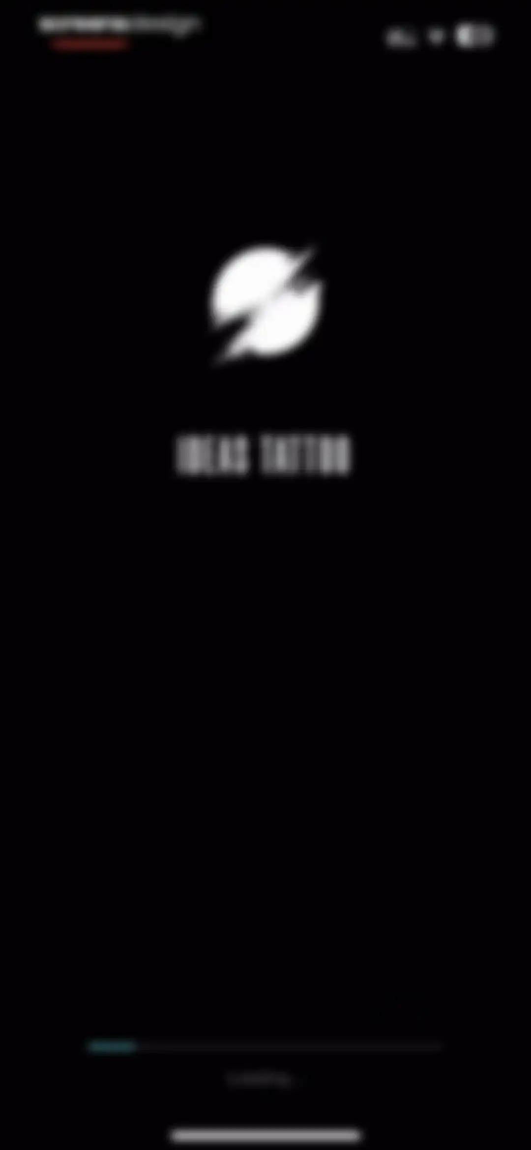 Ai Tattoo Ideas-Art Generator screen 8