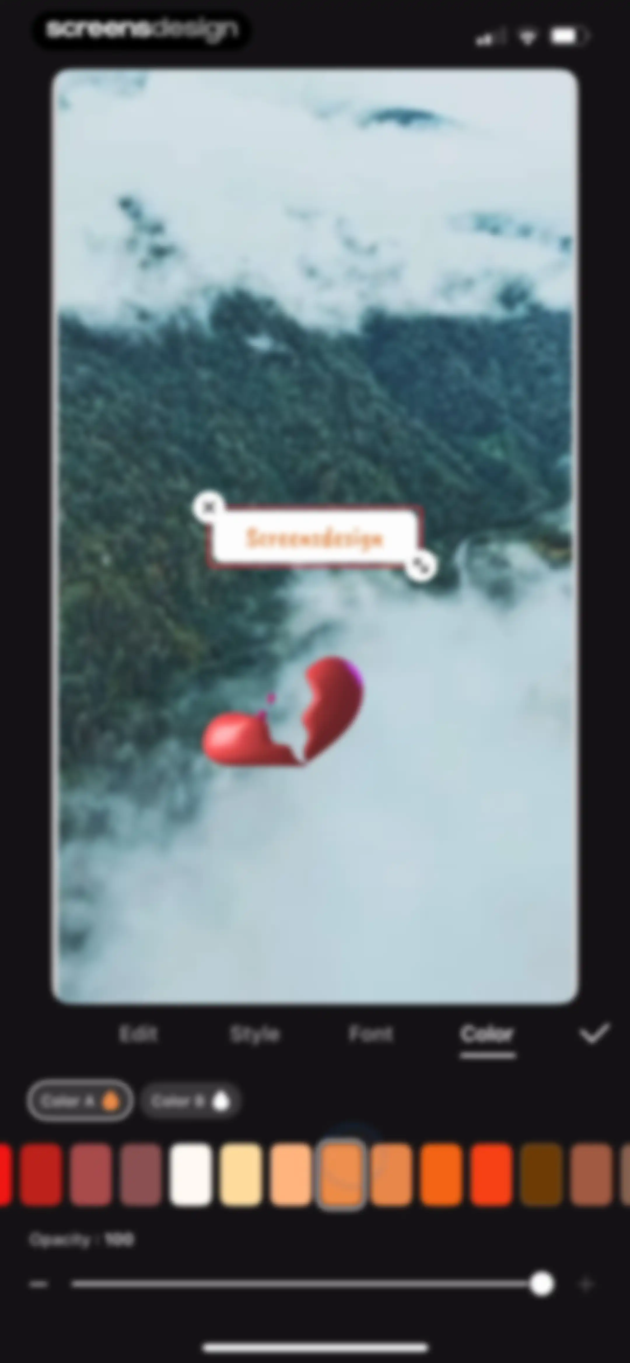 intoLive - Live Wallpapers screen 50