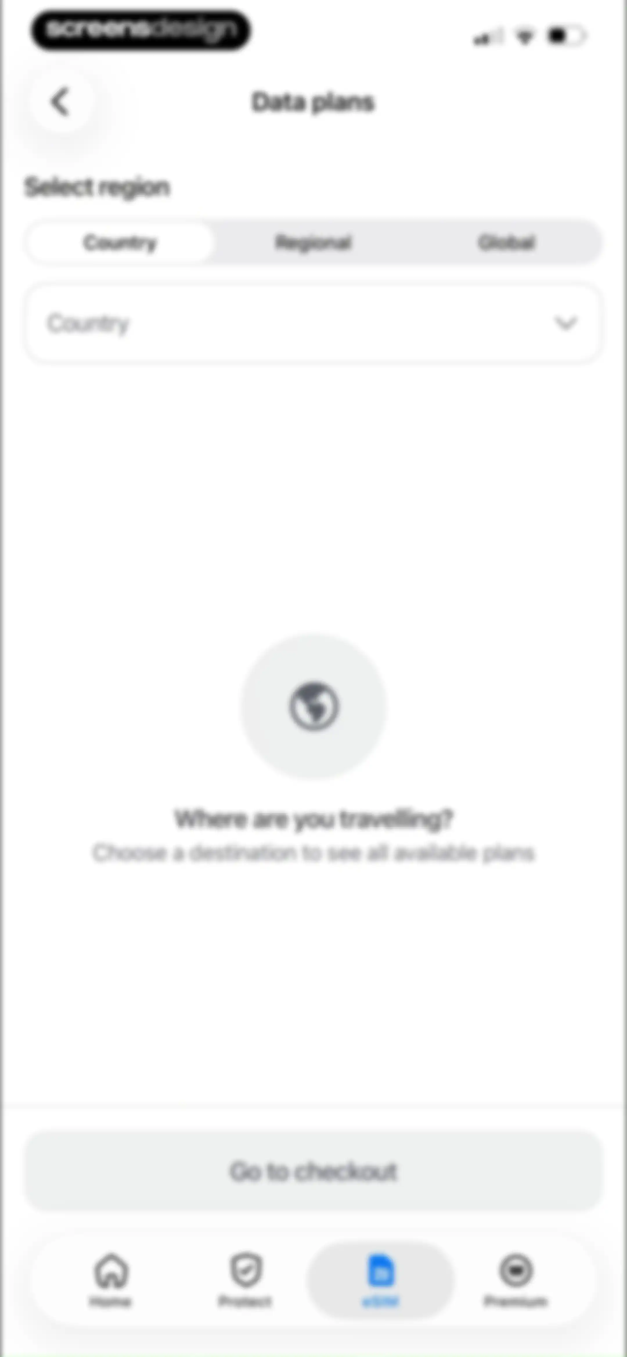 Truecaller: Premium Caller ID screen 28