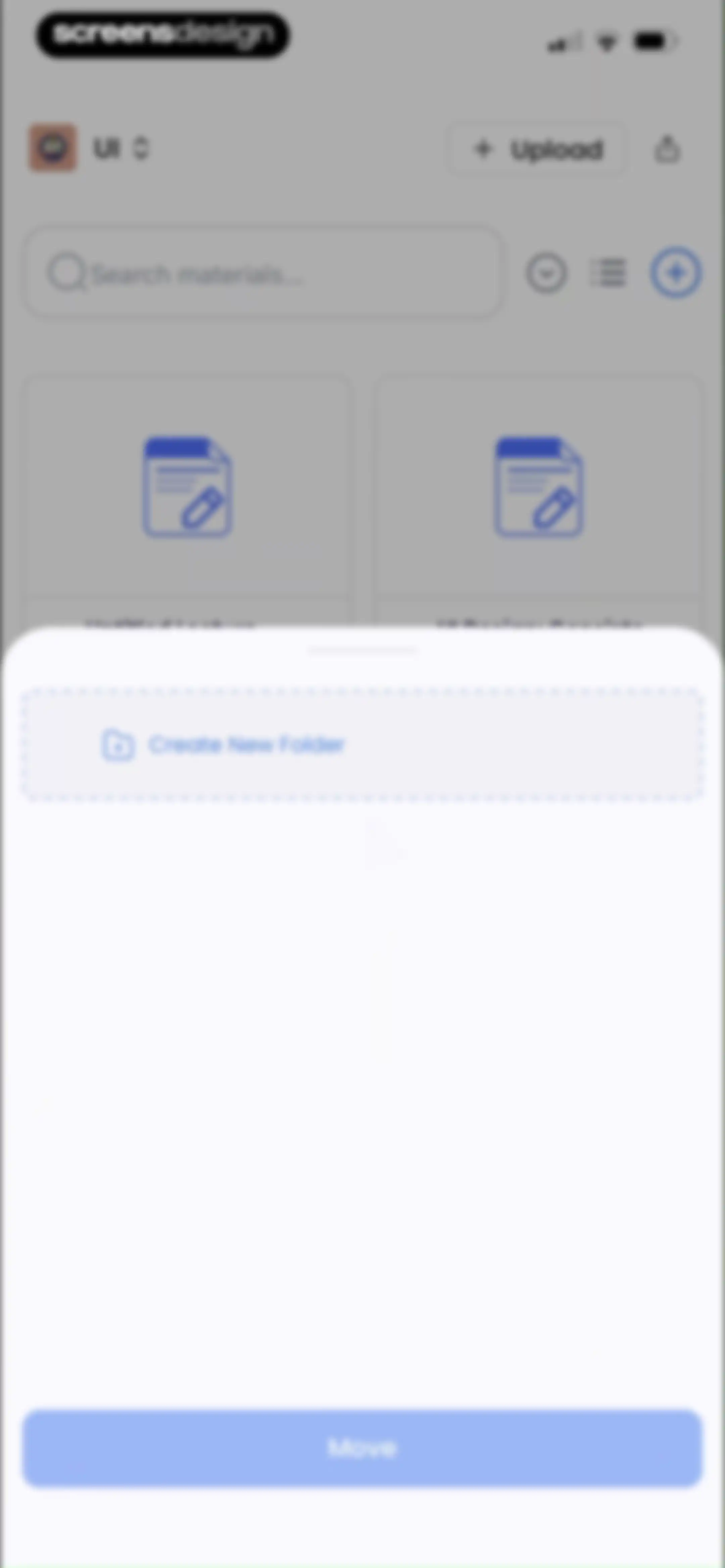 StudyFetch: Make Learning Easy screen 98