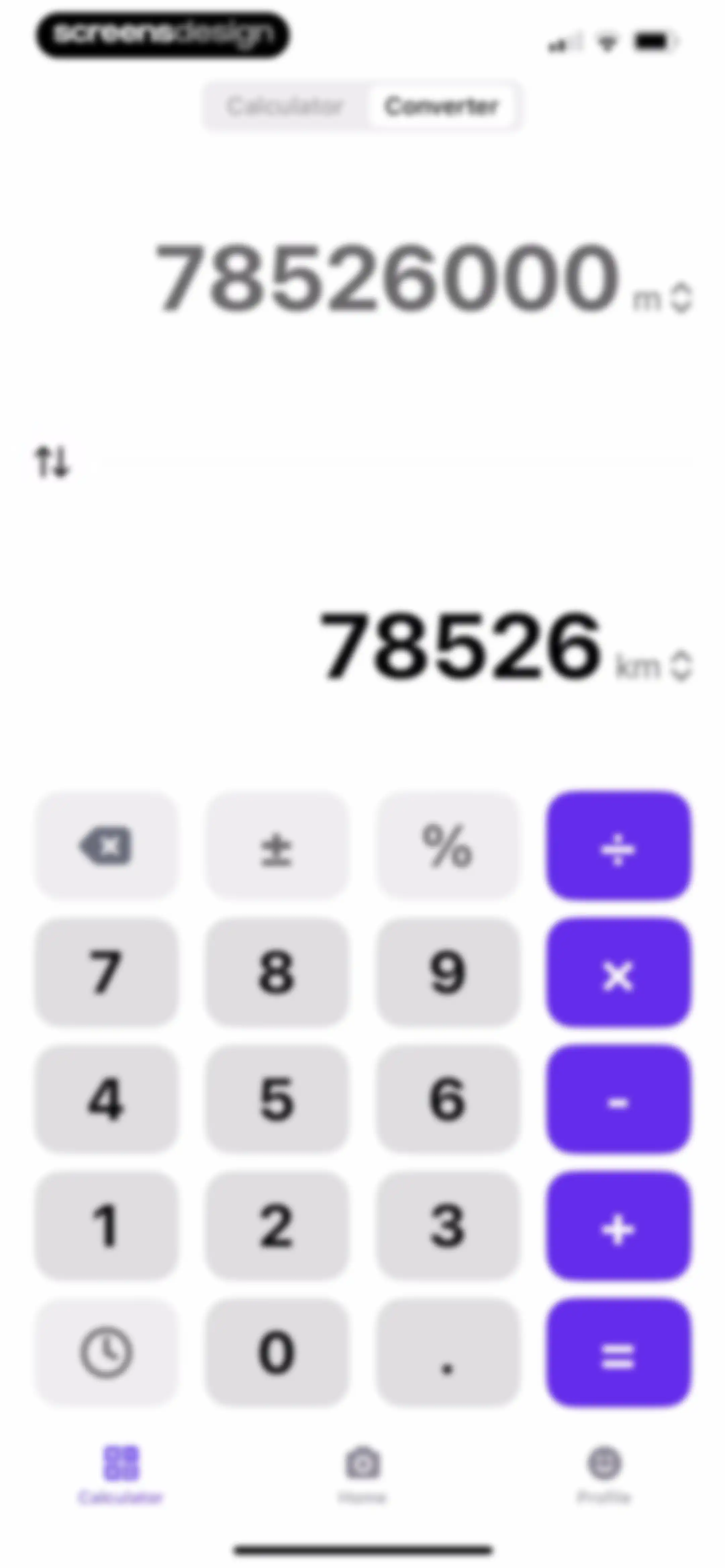 Quizard AI: Homework Helper screen 45