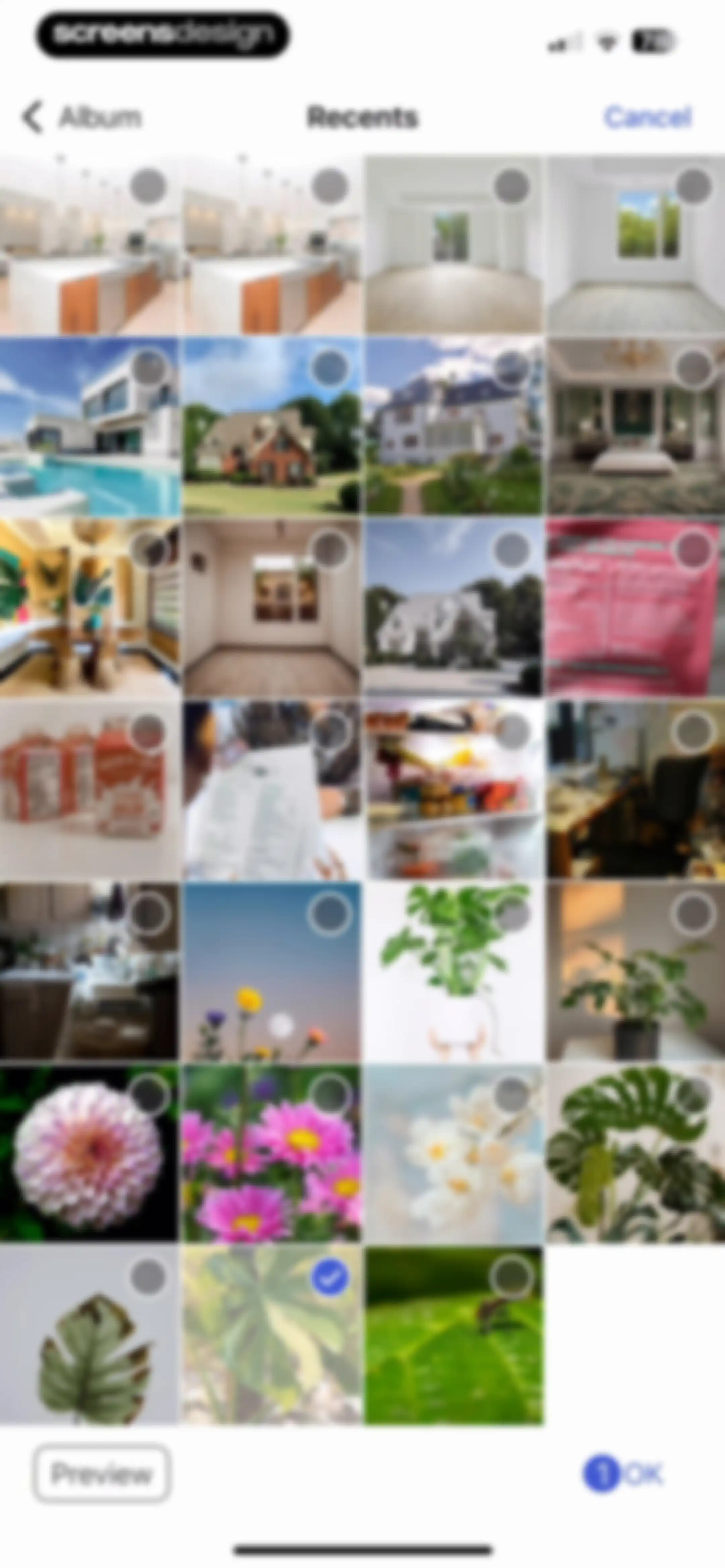HelloTalk - Language Learning screen 52