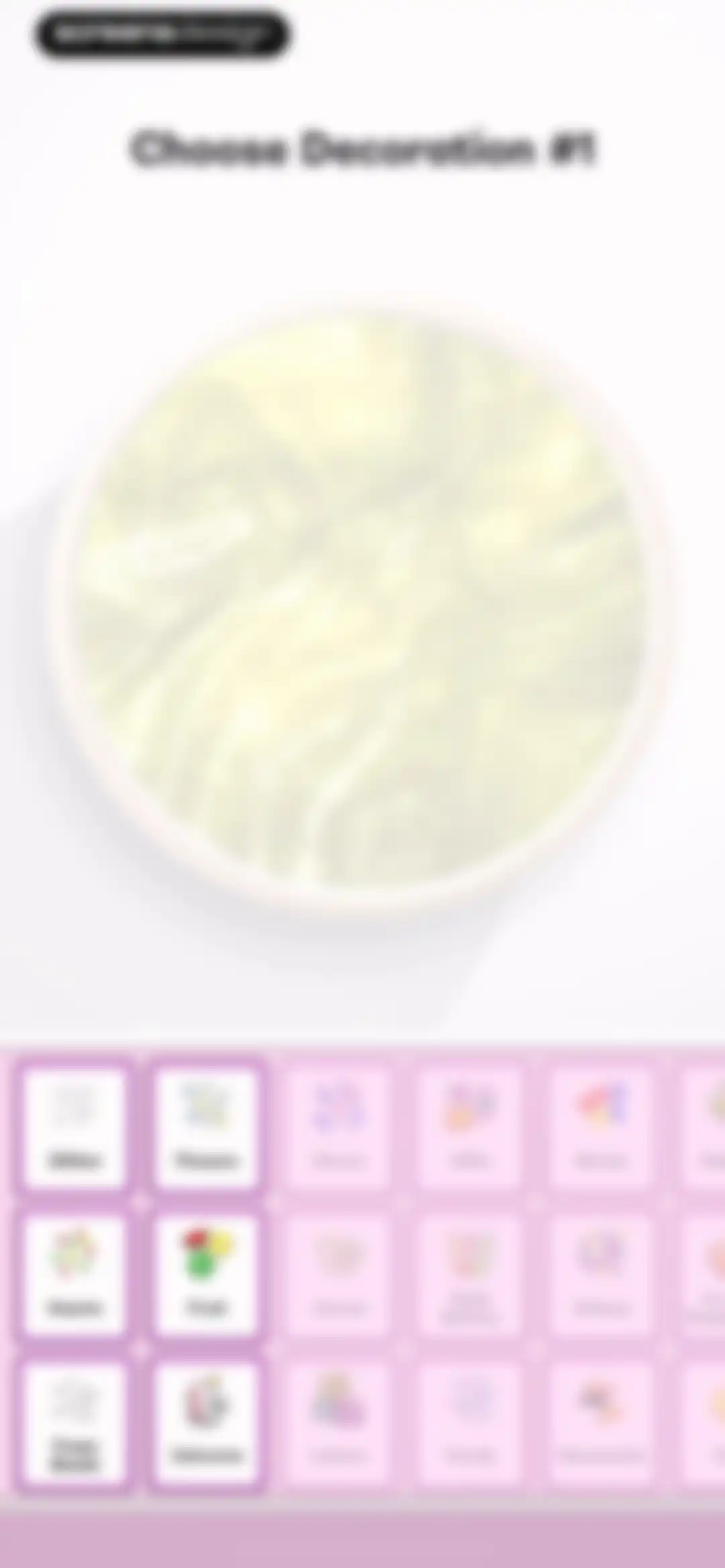 Super Slime Simulator screen 13